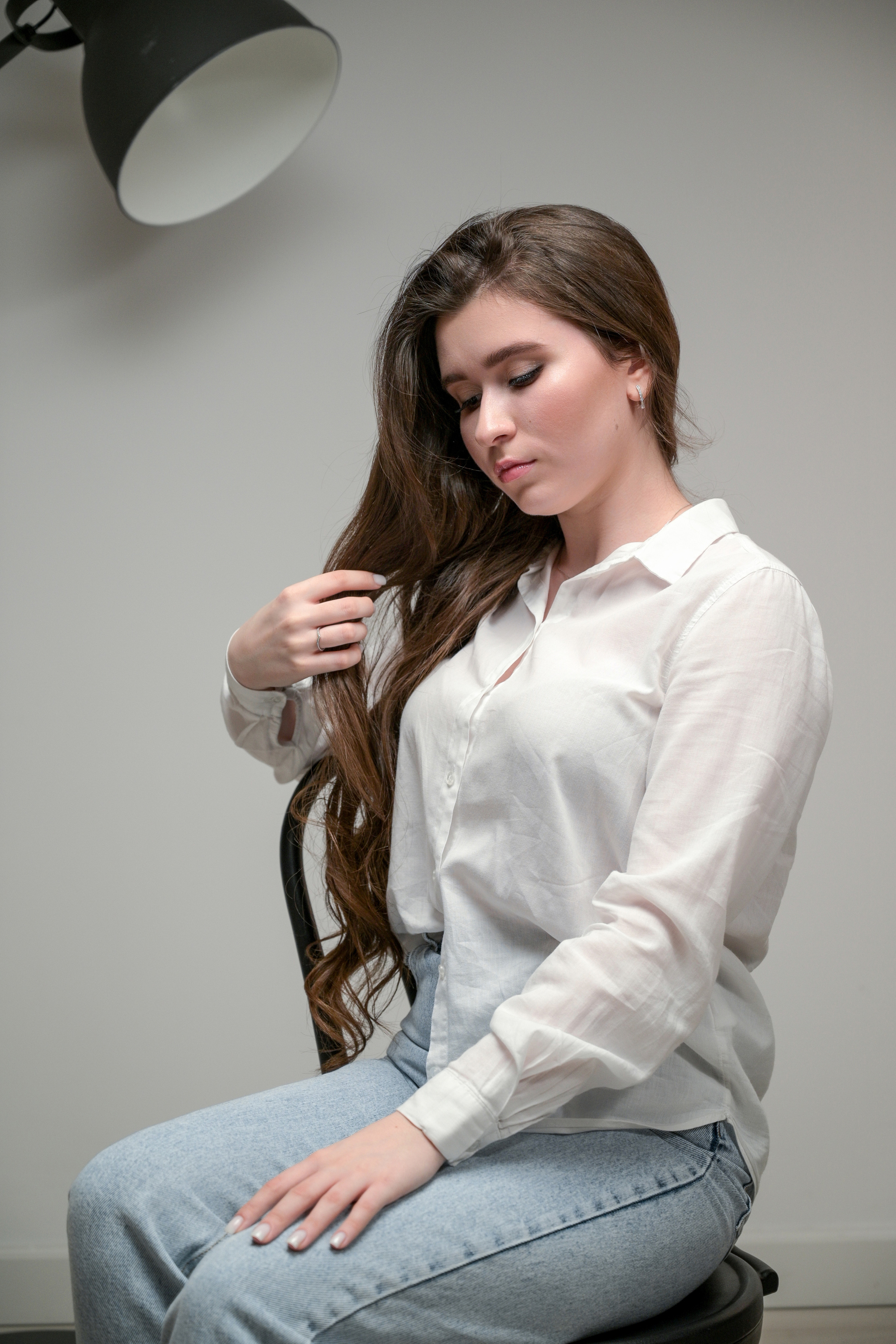 выпускной альбом кочубеевка