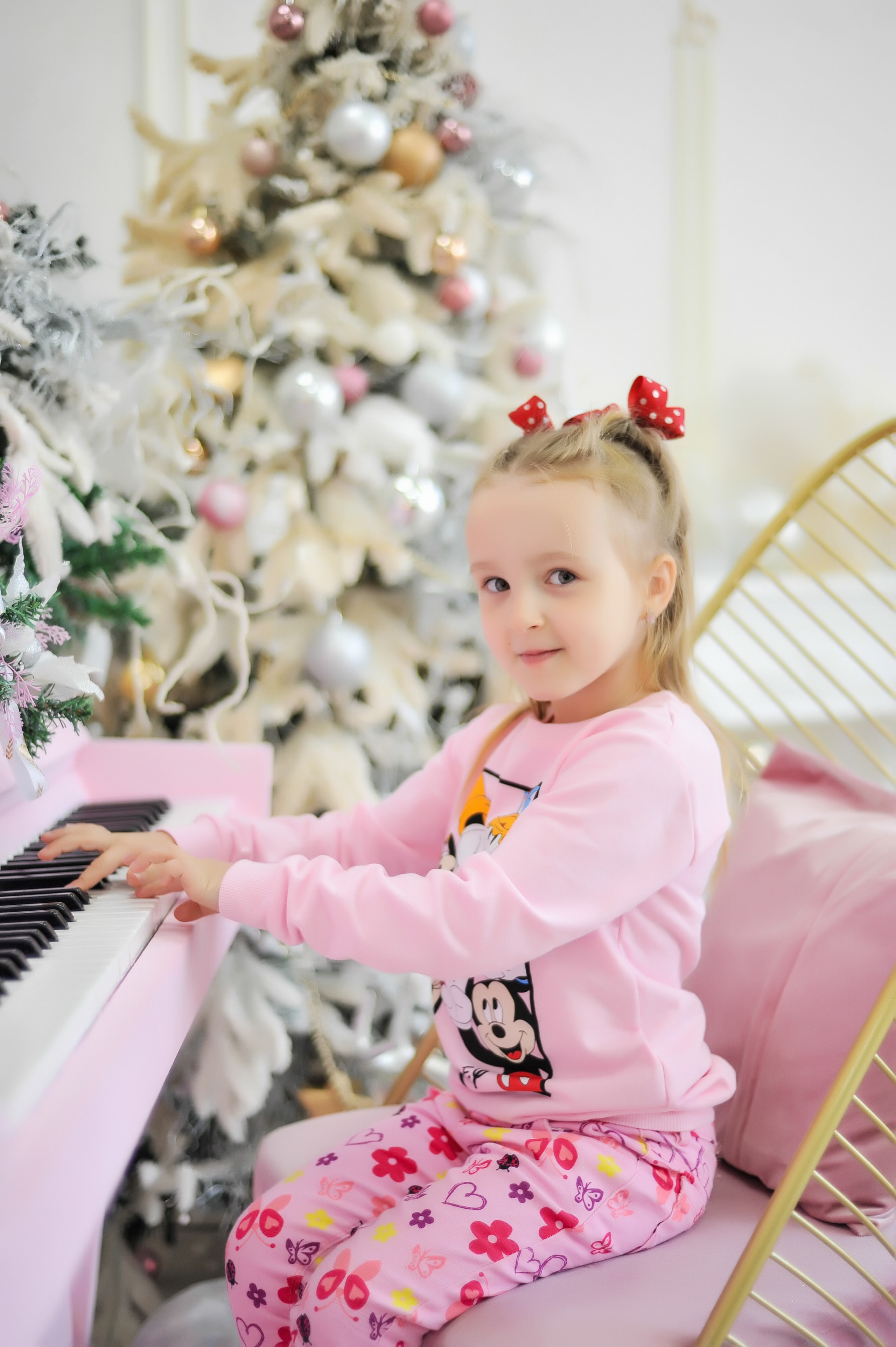 Новогодние. Свадебный фотограф и видеограф в городе Армавир Katerina Arts