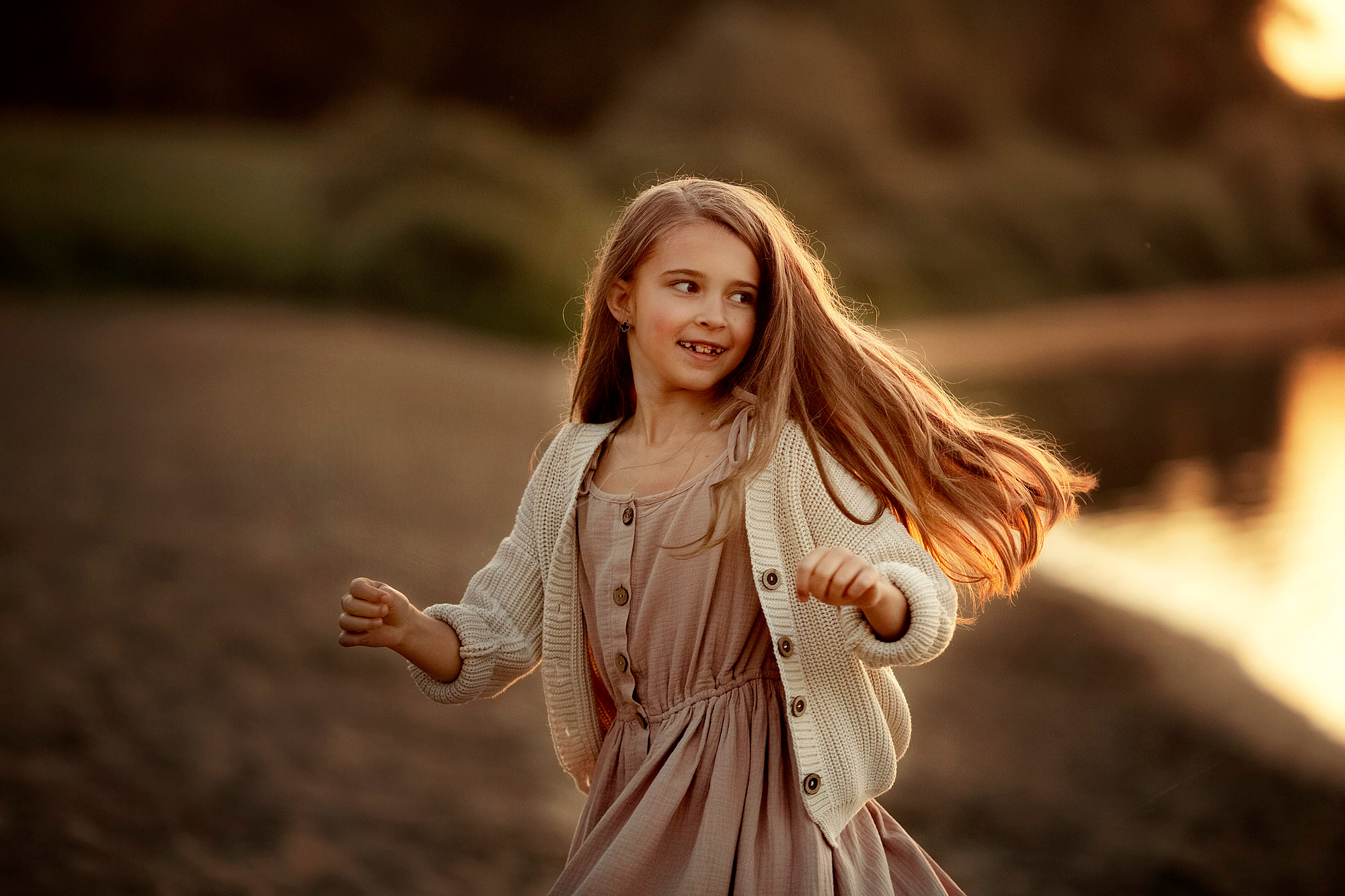 Очень нежная Фотосессия материнства мамы с дочками. Tatyana Nadezhdina Family photographer