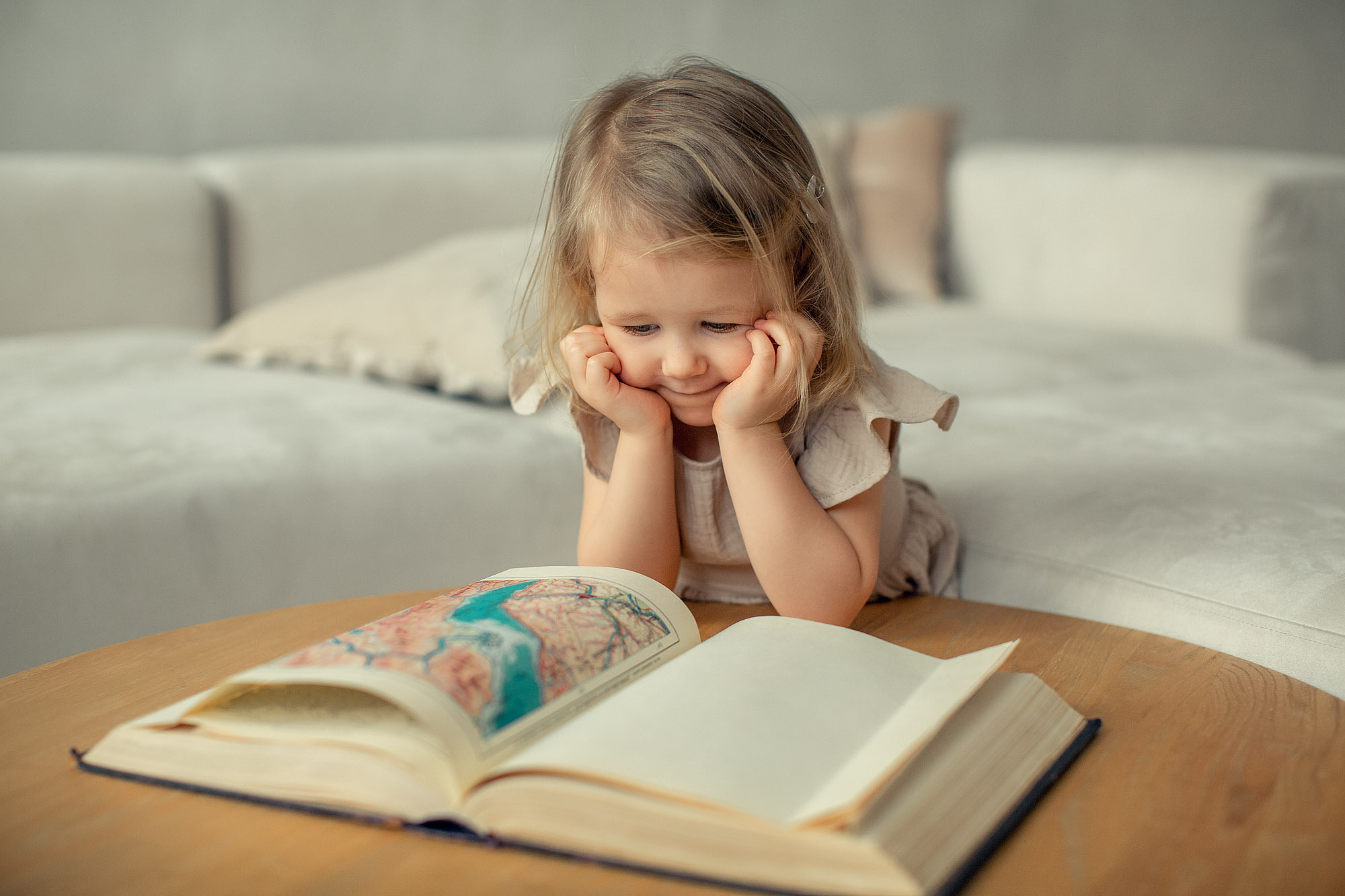 Фотосессия большой семьи в студии. Tatyana Nadezhdina Family photographer