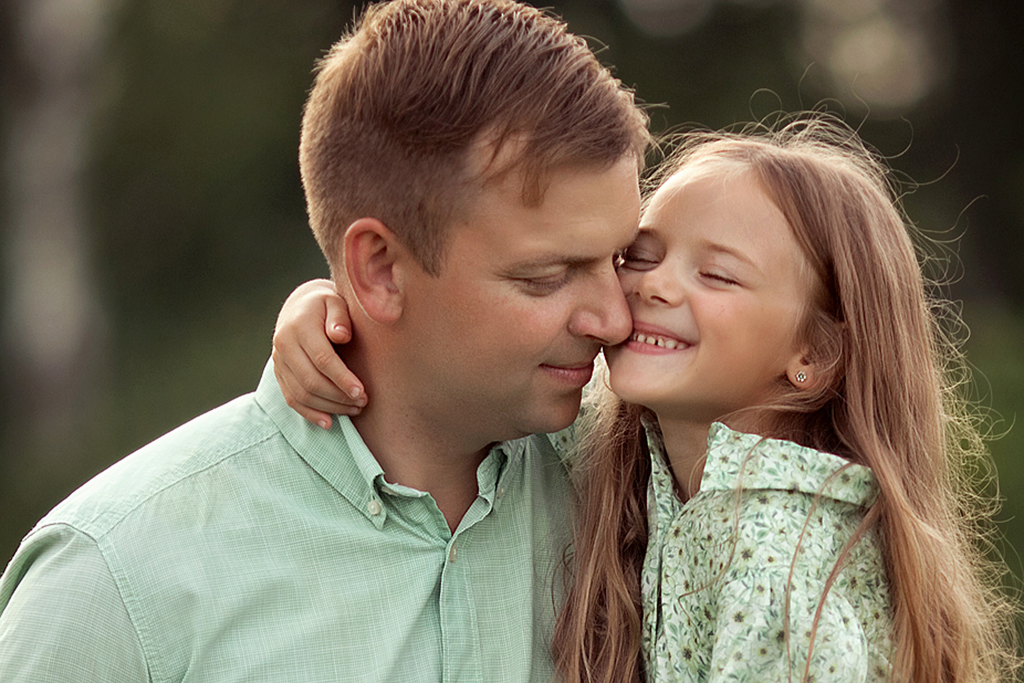 Семейная Фотосессия на ферме. Tatyana Nadezhdina Family photographer