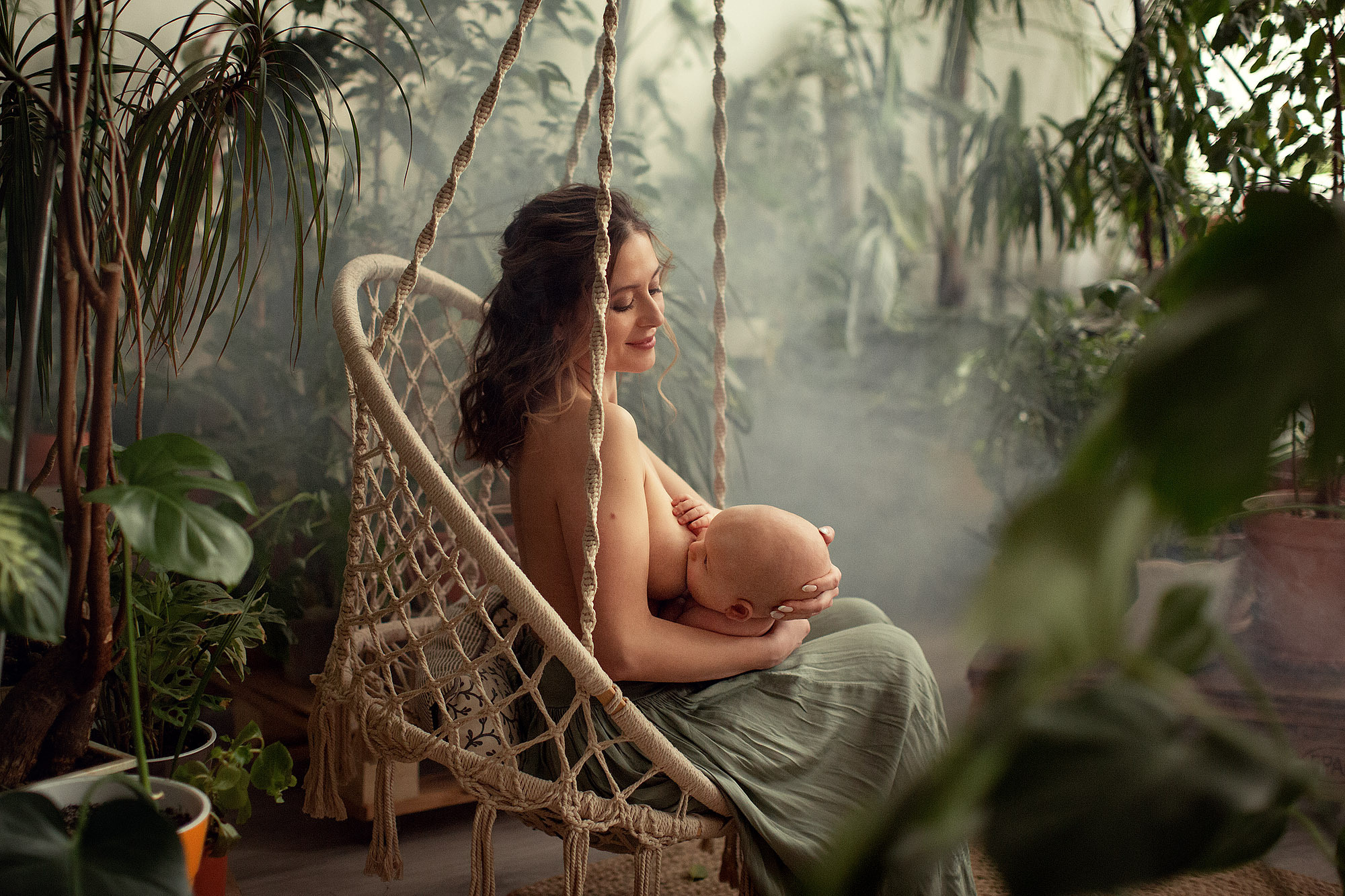 Примеры серий с разных съемок. Tatyana Nadezhdina Family photographer