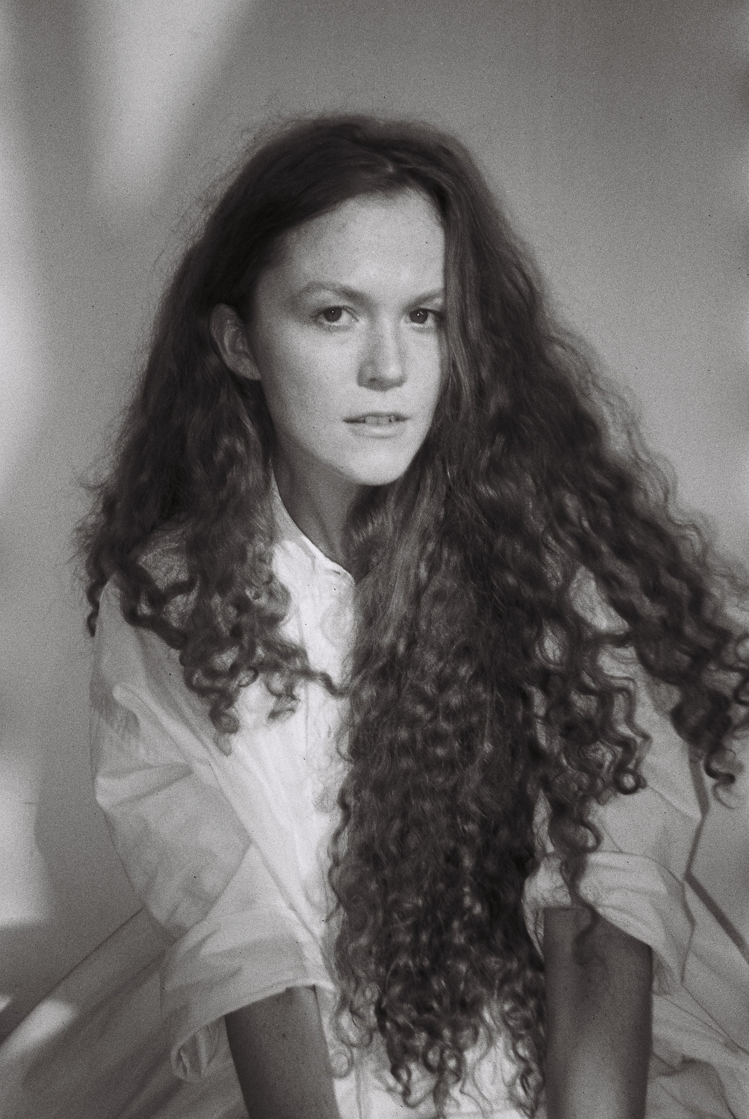 Свадебная фотосессия в студии. Свадебный фотограф в Москве Элина Ларченкова. Фото, которые цепляют