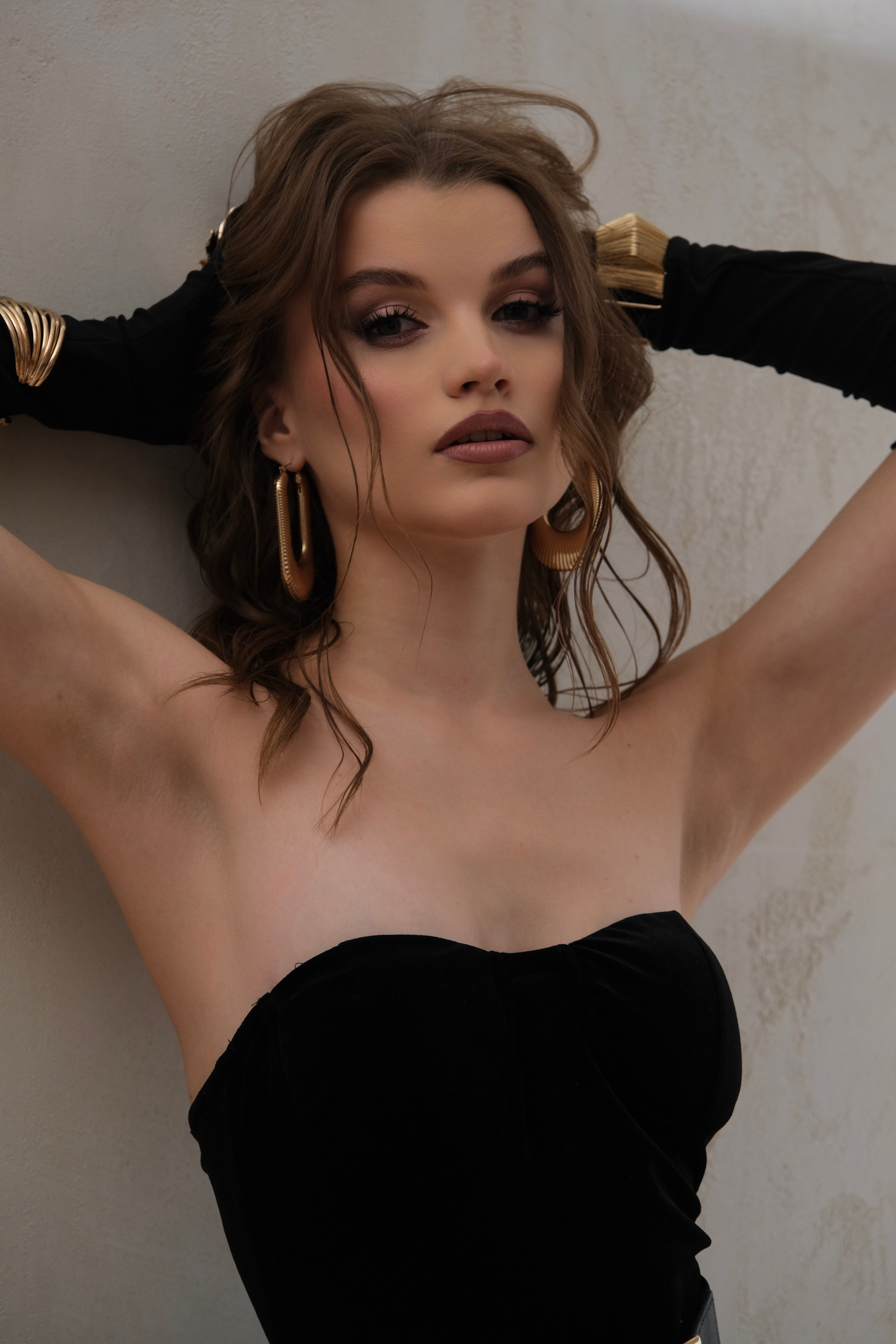 Moi et moi photo — студийный фотограф, Москва