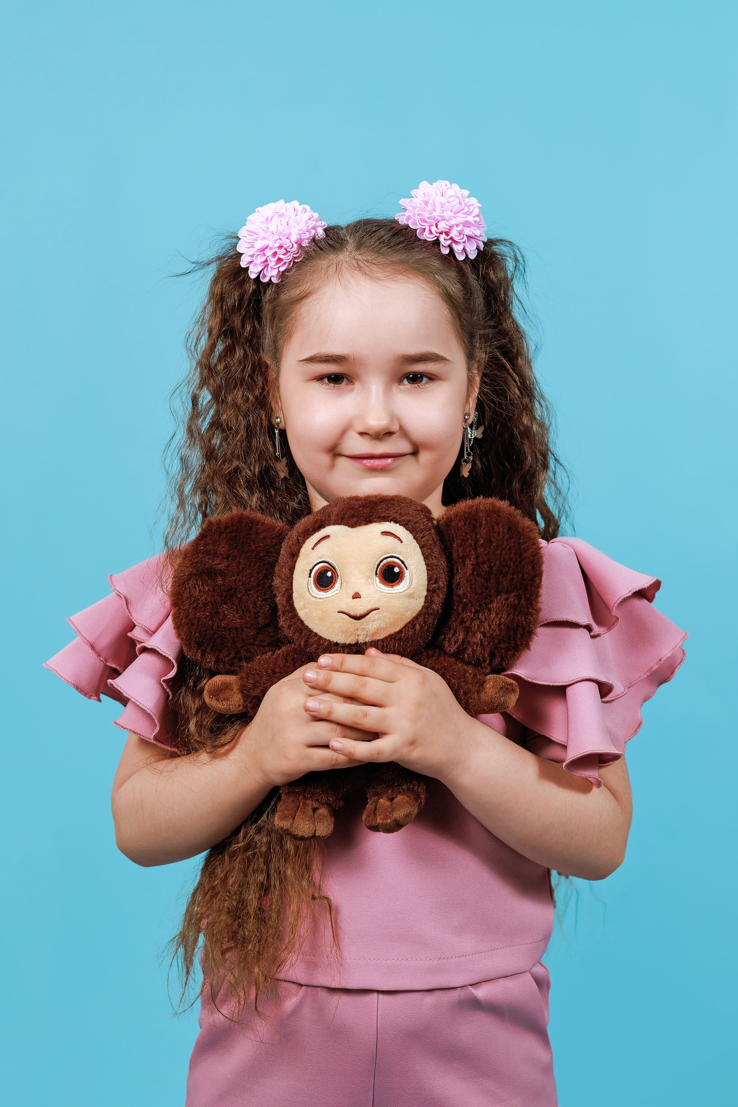 Рекомендация по подготовке к фотосъемке. Олеся Пучковская фотограф, Белогорск, Амурская область