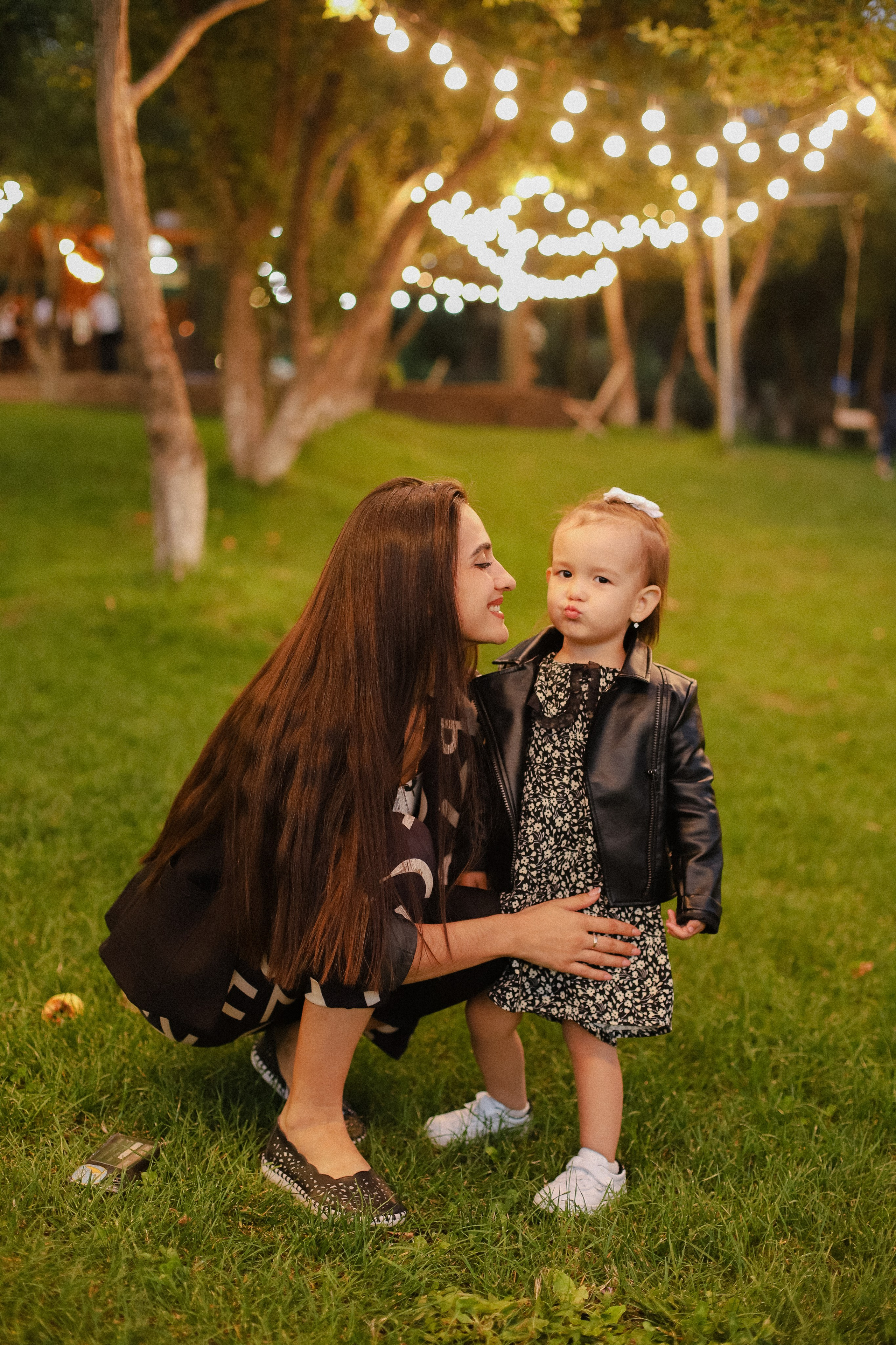 Рустам и Елизавета. Фотограф в Алматы и Москве Даша Пушкина