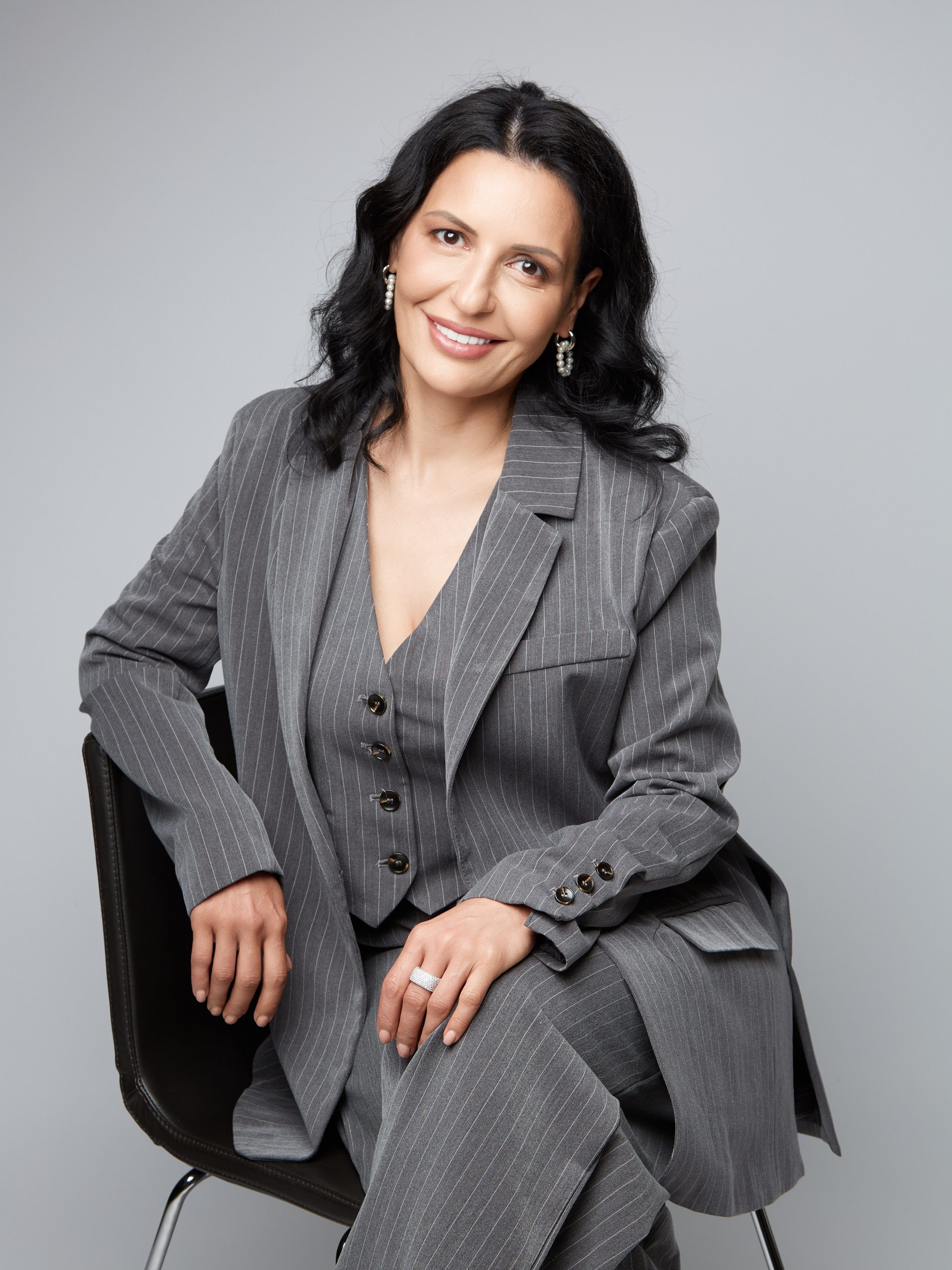 Бизнес-фотосессия, бизнес-портрет. Цена. Фотограф в Санкт-Петербурге Анастасия Леонтьева. Фотограф в Санкт-Петербурге Анастасия Леонтьева