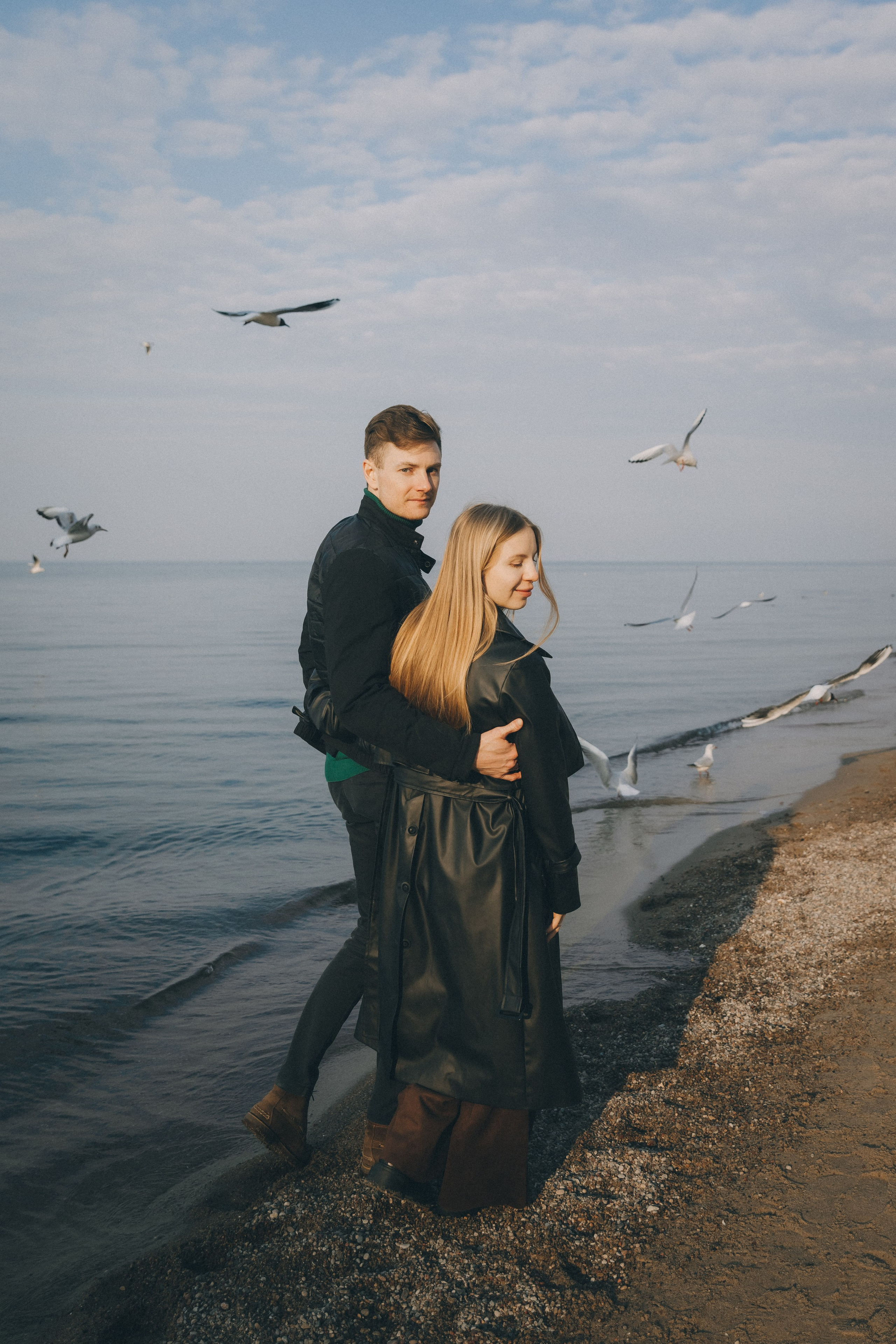 Услуги фотограф Зеленоградск. Фотограф Зеленоградск Красильникова Елена