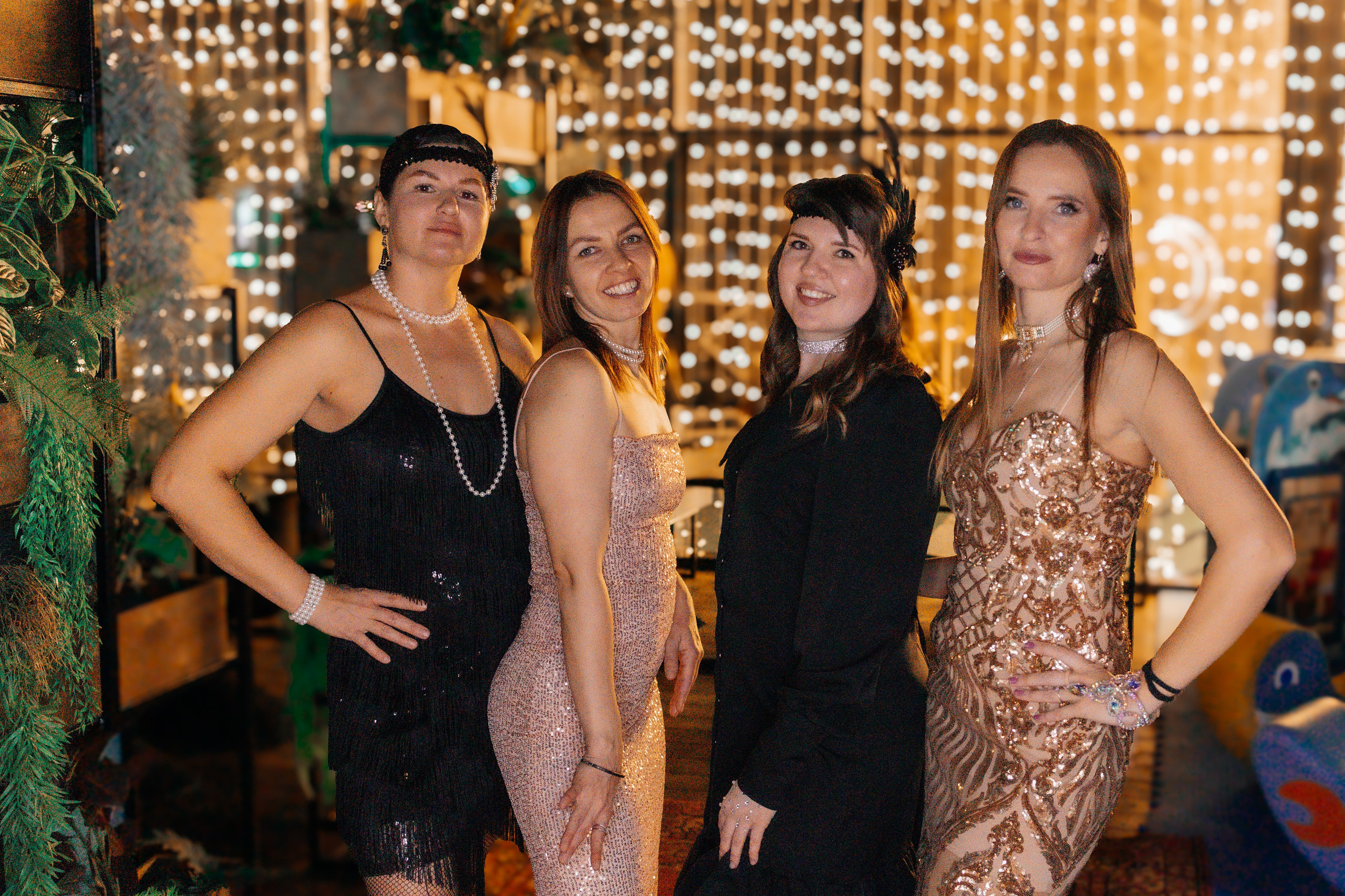 «ГЭТСБИ»: ВЕК ДЖАЗА И РОСКОШИ. Семейный и детский фотограф в Славгороде Анастасия Винс