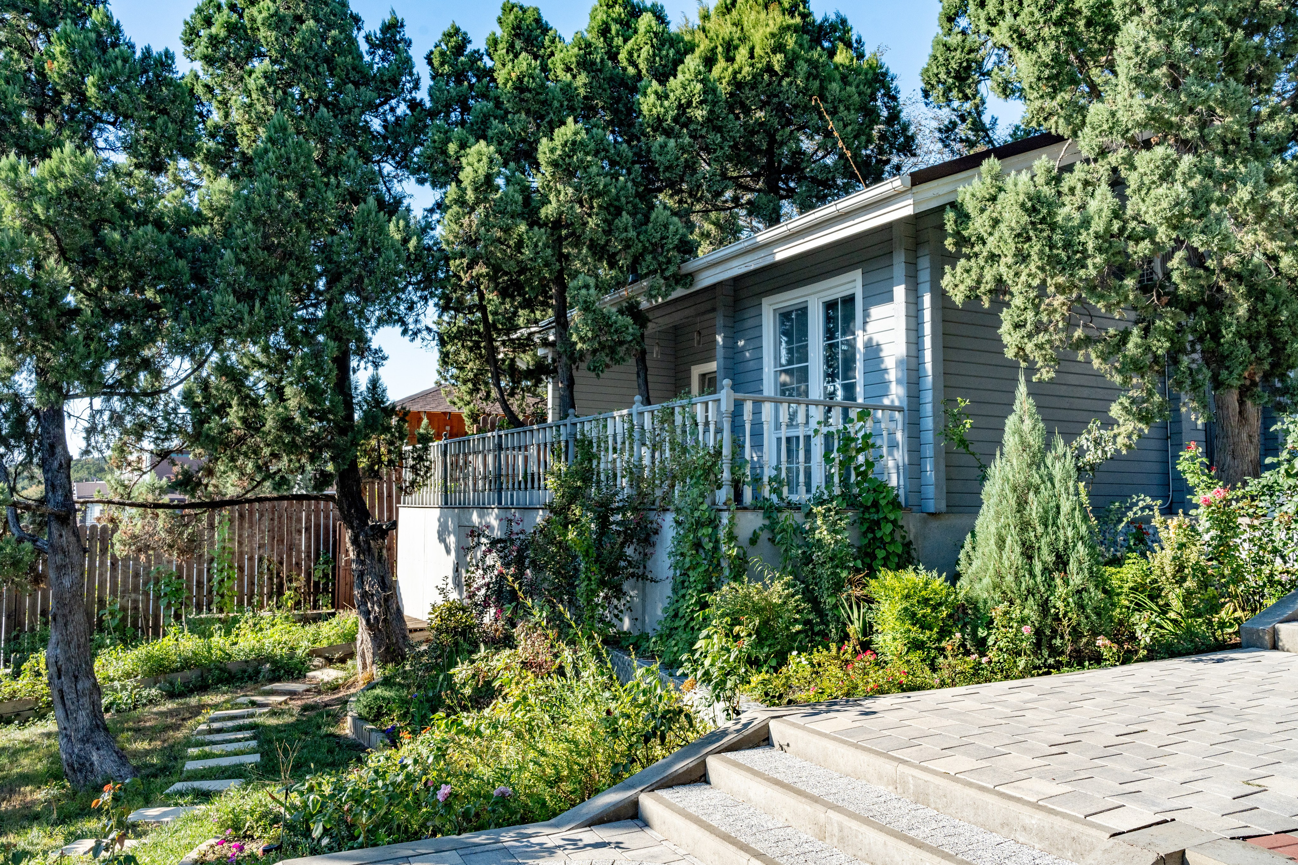 Фотограф интерьера Новороссийск