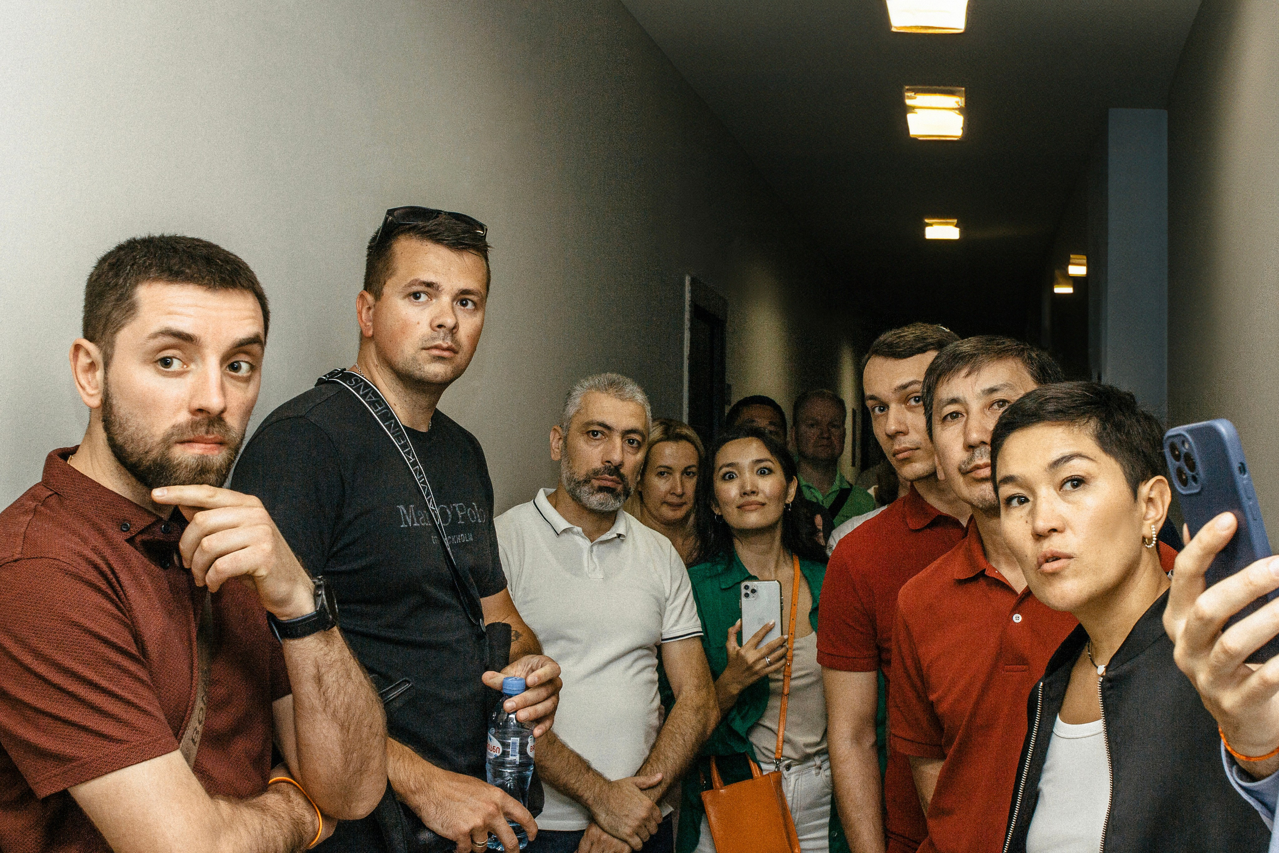 Константин Жуйков | Stifty