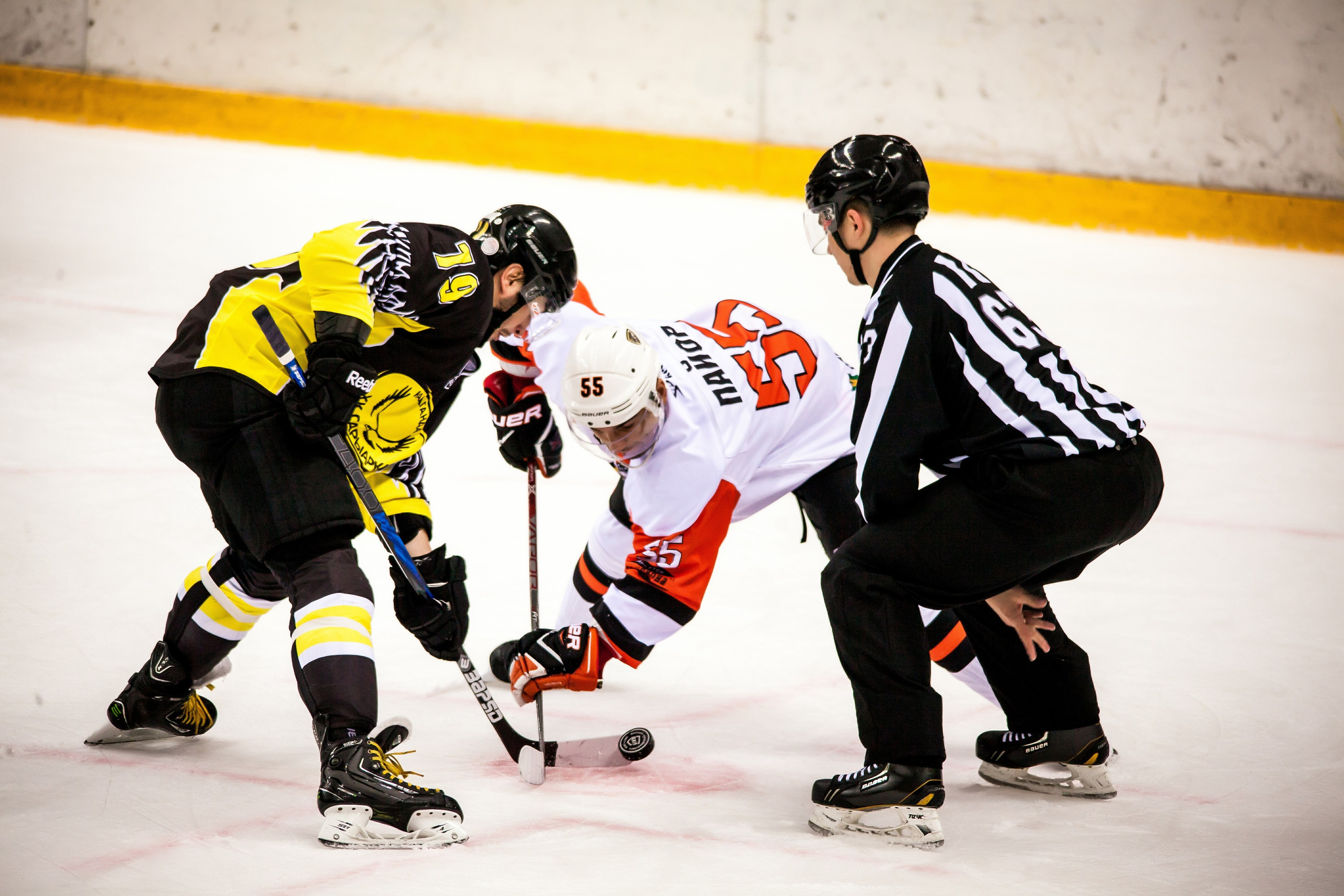 Студийный фотограф в Караганде Алексей Баранов. Фотограф Алексей Баранов. Фотостудия Flash. Семейные фотосессии в Караганде. Индивидуальные фотосессии, детские фотосессии, парные фотосессии в Караганде. Интерьерная фотосессия в Караганде. Семейный фотограф Алексей Баранов. Детский фотограф Алексей Баранов. Художественный фотограф Алексей Баранов. Свадебный фотограф Алексей Баранов. Черно-Белая съемка в Караганде. Самые лучшие семейный и детские фотосессии в Караганде. Контент Съемка в Караганде. SMM в Караганде. Контент фотограф Алексей Баранов. Фотограф Караганда. Фотограф. Предметный фотограф Алексей Баранов. спортивный фотограф. спорт. mma. бокс. спорт в Казахстане. фото спорта. соревнования. спортивный фотограф Алексей Баранов