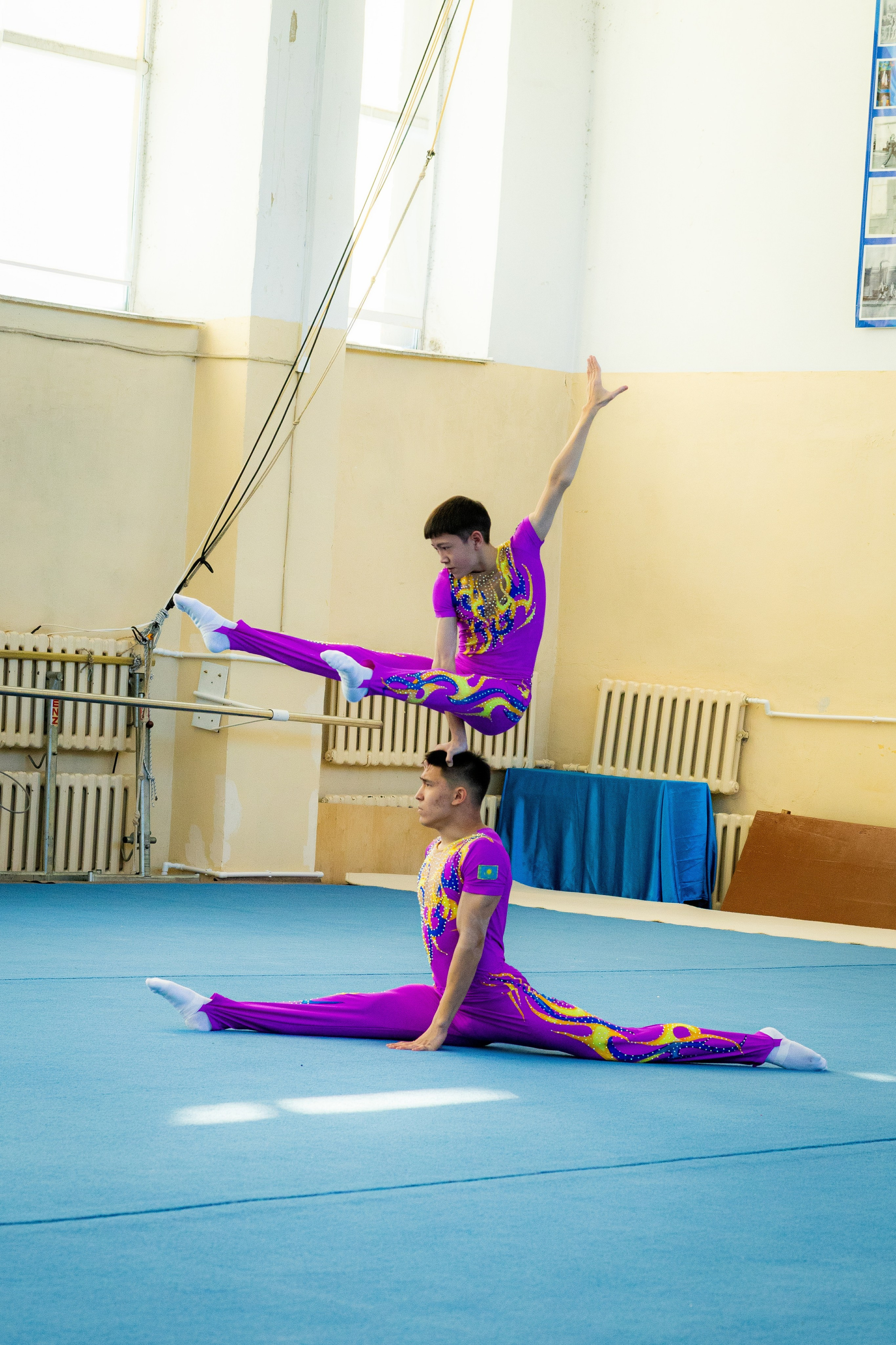 Студийный фотограф в Караганде Алексей Баранов. Фотограф Алексей Баранов. Фотостудия Flash. Семейные фотосессии в Караганде. Индивидуальные фотосессии, детские фотосессии, парные фотосессии в Караганде. Интерьерная фотосессия в Караганде. Семейный фотограф Алексей Баранов. Детский фотограф Алексей Баранов. Художественный фотограф Алексей Баранов. Свадебный фотограф Алексей Баранов. Черно-Белая съемка в Караганде. Самые лучшие семейный и детские фотосессии в Караганде. Контент Съемка в Караганде. SMM в Караганде. Контент фотограф Алексей Баранов. Фотограф Караганда. Фотограф. Предметный фотограф Алексей Баранов. спортивный фотограф. спорт. mma. бокс. спорт в Казахстане. фото спорта. соревнования. спортивный фотограф Алексей Баранов