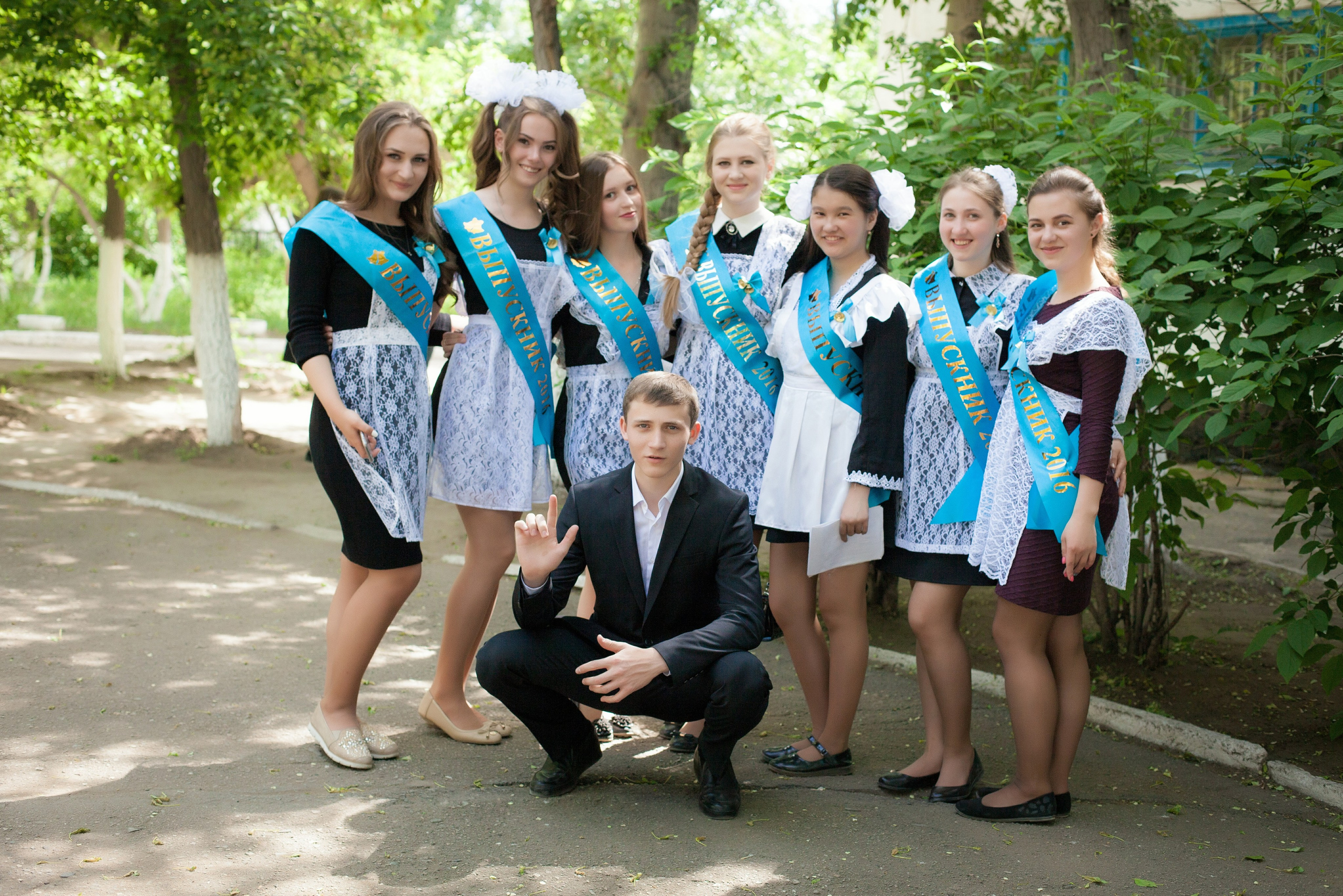 Студийный фотограф в Караганде Алексей Баранов. Фотограф Алексей Баранов. Фотостудия Flash. Семейные фотосессии в Караганде. Индивидуальные фотосессии, детские фотосессии, парные фотосессии в Караганде. Интерьерная фотосессия в Караганде. Семейный фотограф Алексей Баранов. Детский фотограф Алексей Баранов. Художественный фотограф Алексей Баранов. Свадебный фотограф Алексей Баранов. Черно-Белая съемка в Караганде. Самые лучшие семейный и детские фотосессии в Караганде. Контент Съемка в Караганде. SMM в Караганде. Контент фотограф Алексей Баранов. Рекламная съемка в караганде. Реклама. Бутики с одеждой. торговля Караганда. рекламное фото мероприятия в караганде. рекламное фото. рекламный фотограф Алексей Баранов. фотограф. Фотограф Караганда. Алексей Баранов. фотосессия. фотосессия в Караганде. Заказать фотографа в караганде. репортажный фотограф в Караганде. фотосъемка мероприятий. банкет. свадьба. юбилей. детское день рождение. годик. фотограф детский в Караганде. Репортажный фотограф в караганде Алексей Баранов.