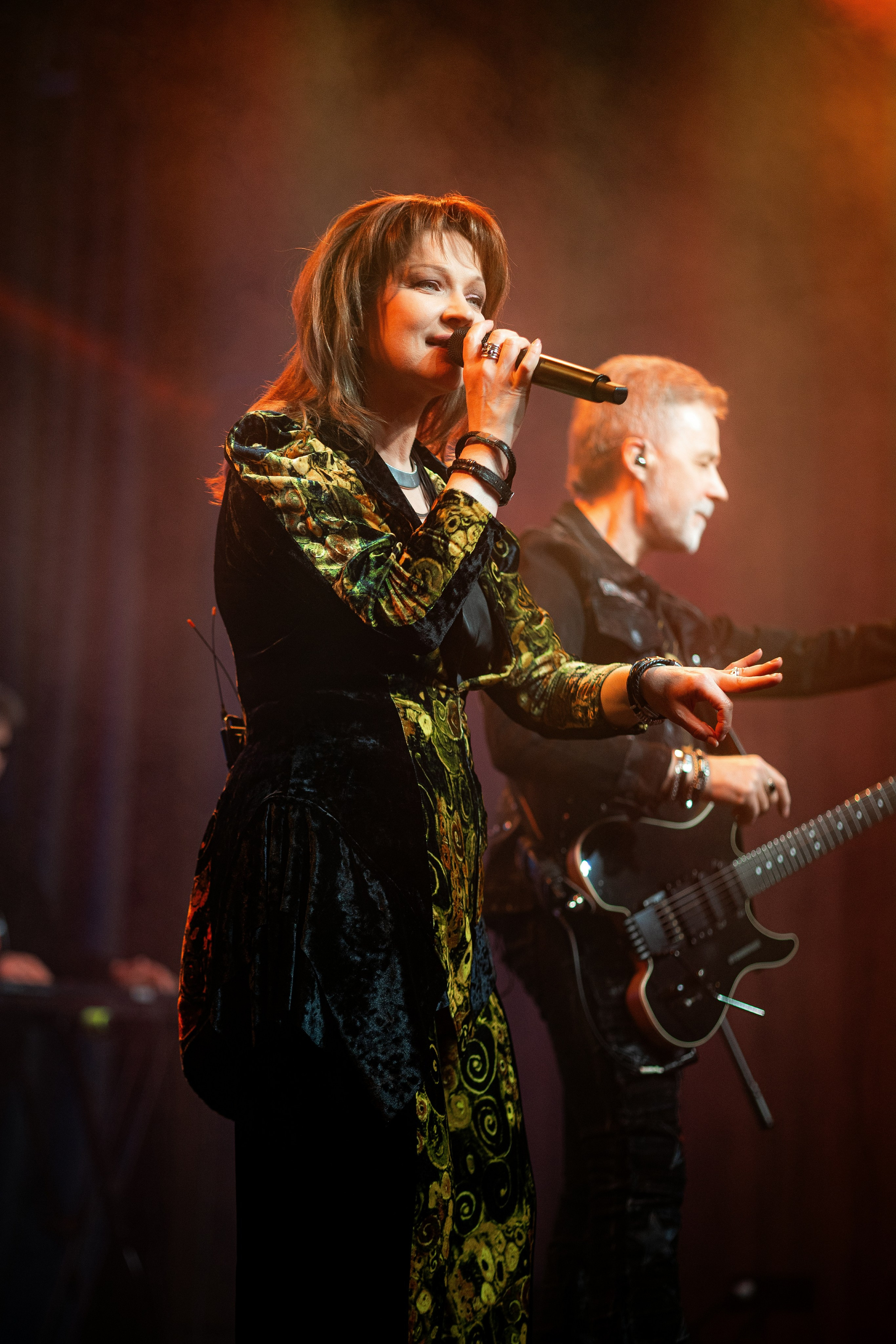 Студийный фотограф в Караганде Алексей Баранов. Фотограф Алексей Баранов. Фотостудия Flash. Семейные фотосессии в Караганде. Индивидуальные фотосессии, детские фотосессии, парные фотосессии в Караганде. Интерьерная фотосессия в Караганде. Семейный фотограф Алексей Баранов. Детский фотограф Алексей Баранов. Художественный фотограф Алексей Баранов. Свадебный фотограф Алексей Баранов. Черно-Белая съемка в Караганде. Самые лучшие семейный и детские фотосессии в Караганде. Контент Съемка в Караганде. SMM в Караганде. Контент фотограф Алексей Баранов. Рекламная съемка в караганде. Реклама. Бутики с одеждой. торговля Караганда. рекламное фото мероприятия в караганде. рекламное фото. рекламный фотограф Алексей Баранов. фотограф. Фотограф Караганда. Алексей Баранов. фотосессия. фотосессия в Караганде. Заказать фотографа в караганде. репортажный фотограф в Караганде. фотосъемка мероприятий. банкет. свадьба. юбилей. детское день рождение. годик. фотограф детский в Караганде. Репортажный фотограф в караганде Алексей Баранов.