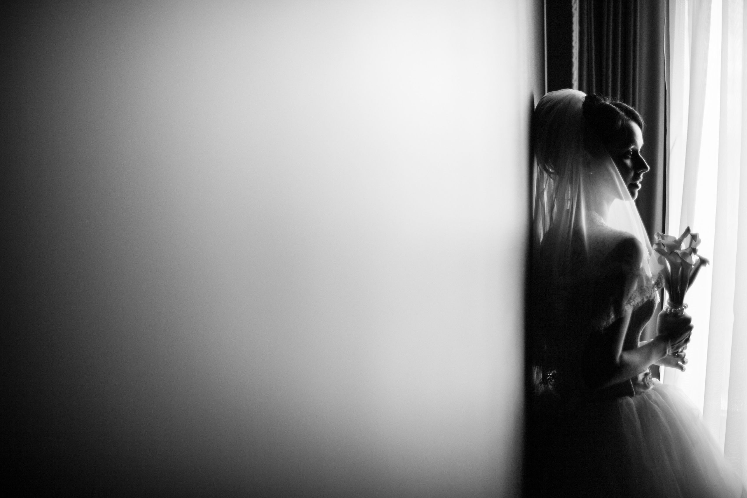 Свадебный фотограф в Караганде Алексей Баранов. Свадебный фотограф Алексей Баранов. Фотограф Алексей Баранов. Фотостудия Flash. Семейные фотосессии в Караганде. Индивидуальные фотосессии, детские фотосессии, парные фотосессии в Караганде. Интерьерная фотосессия в Караганде. Семейный фотограф Алексей Баранов. Детский фотограф Алексей Баранов. Художественный фотограф Алексей Баранов. Свадебный фотограф Алексей Баранов. Черно-Белая съемка в Караганде. Самые лучшие семейный и детские фотосессии в Караганде. Прогулочные фотосессии. Street photo. уличная фотосессия в Караганде. Репортажная съемка в Караганде. фотосессия Свадебной прогулки в Караганде. Фотосессия свадьбы в Караганде. Репортажный фотограф Алексей Баранов.