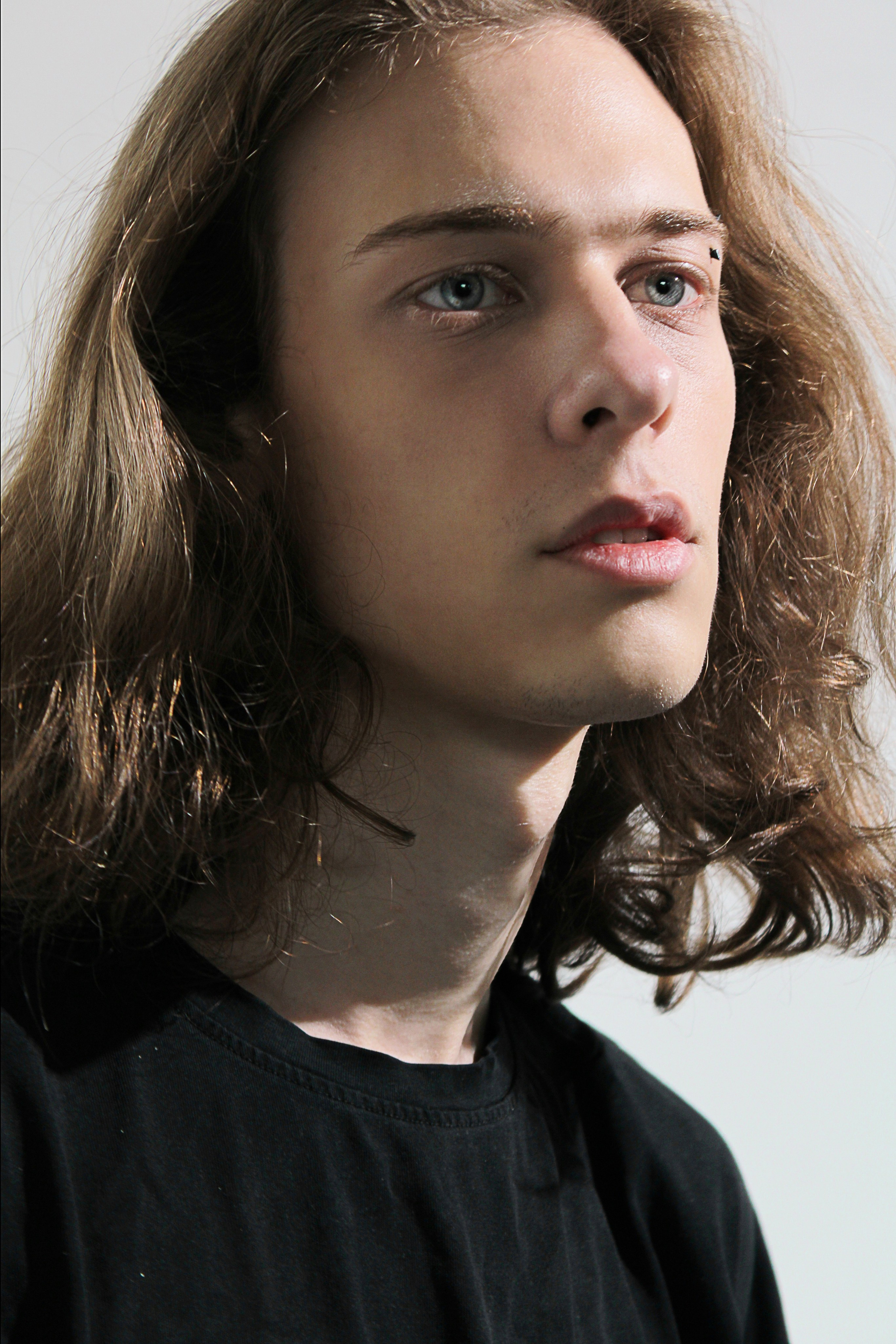 Фотограф Улан-Удэ