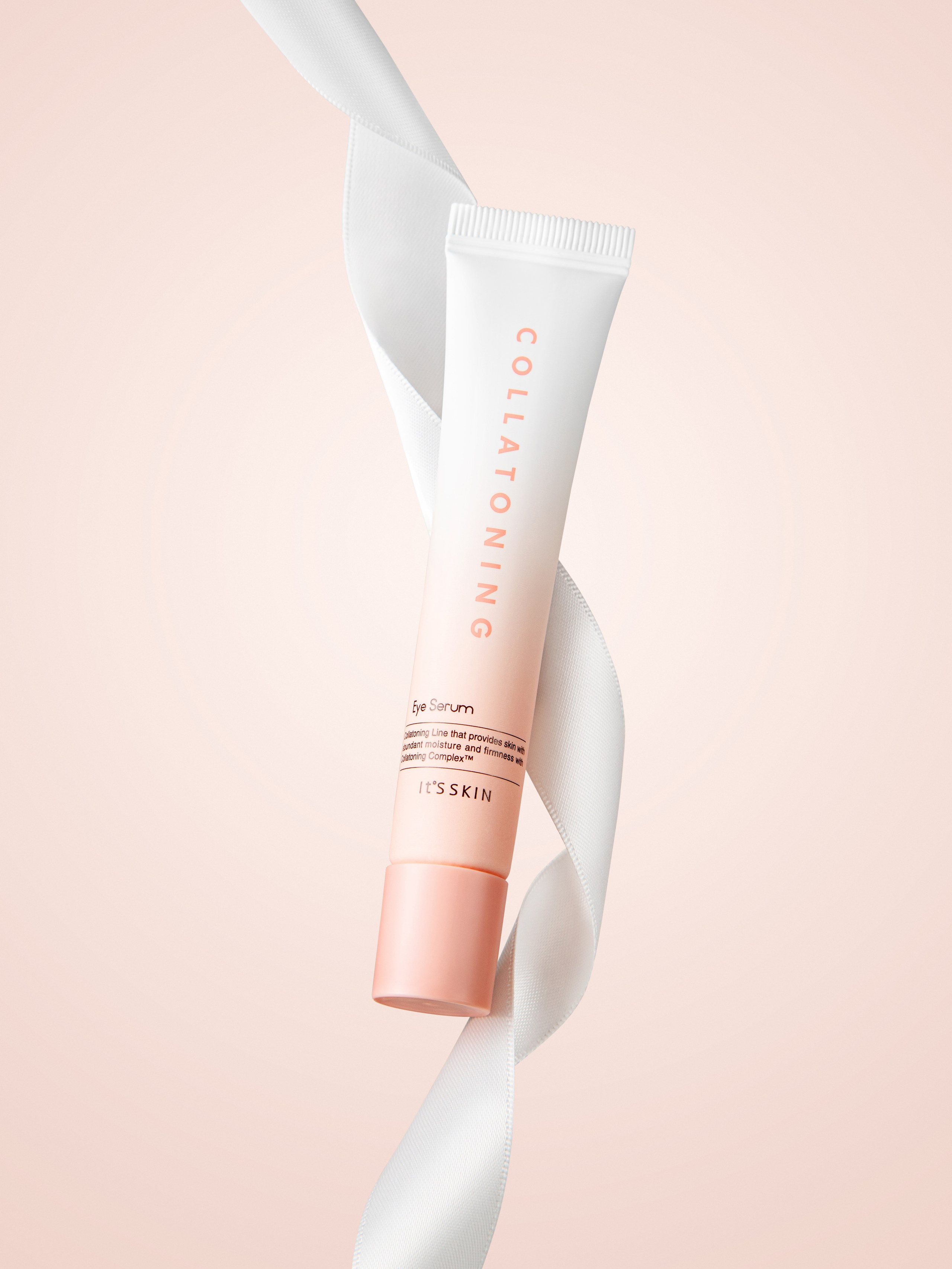 съемка для вайлдберриз, съемки для вайлдберриз москва, предметная съемка для вайлдберриз, фото для вайлдберриз, фото для вайлдберриз цена, фото товара для вайлдберриз, фото для карточек вайлдберриз, фото для карточки товара вайлдберриз, фото для вайлдберриз онлайн, фотосессия для вайлдберриз, фото для озон, фото для озон цена, фото товара для озон, фото для карточек озон, фото для карточки товара озон, съемка для озон, съемка для маркетплейсов, предметная съемка для маркетплейсов, съемка для маркетплейсов москва, фото для маркетплейсов, фото товаров для маркетплейсов, фотограф для маркетплейсов, фото для рекламы, красивое фото для рекламы, для реклама съемки, съемка для сайта, фото для сайта, фотосессия для сайта, предметный фотограф, фотограф предметной съемки, предметный фотограф москва, предметное фото, предметная съемка фото, предметное фото цена, креативные фото, рекламное фото, фотограф мытищи, фотограф москва, предметный фотограф москва, фотограф предметная съемка москва, съемка левитации, съемка с дымом, съемка с водой