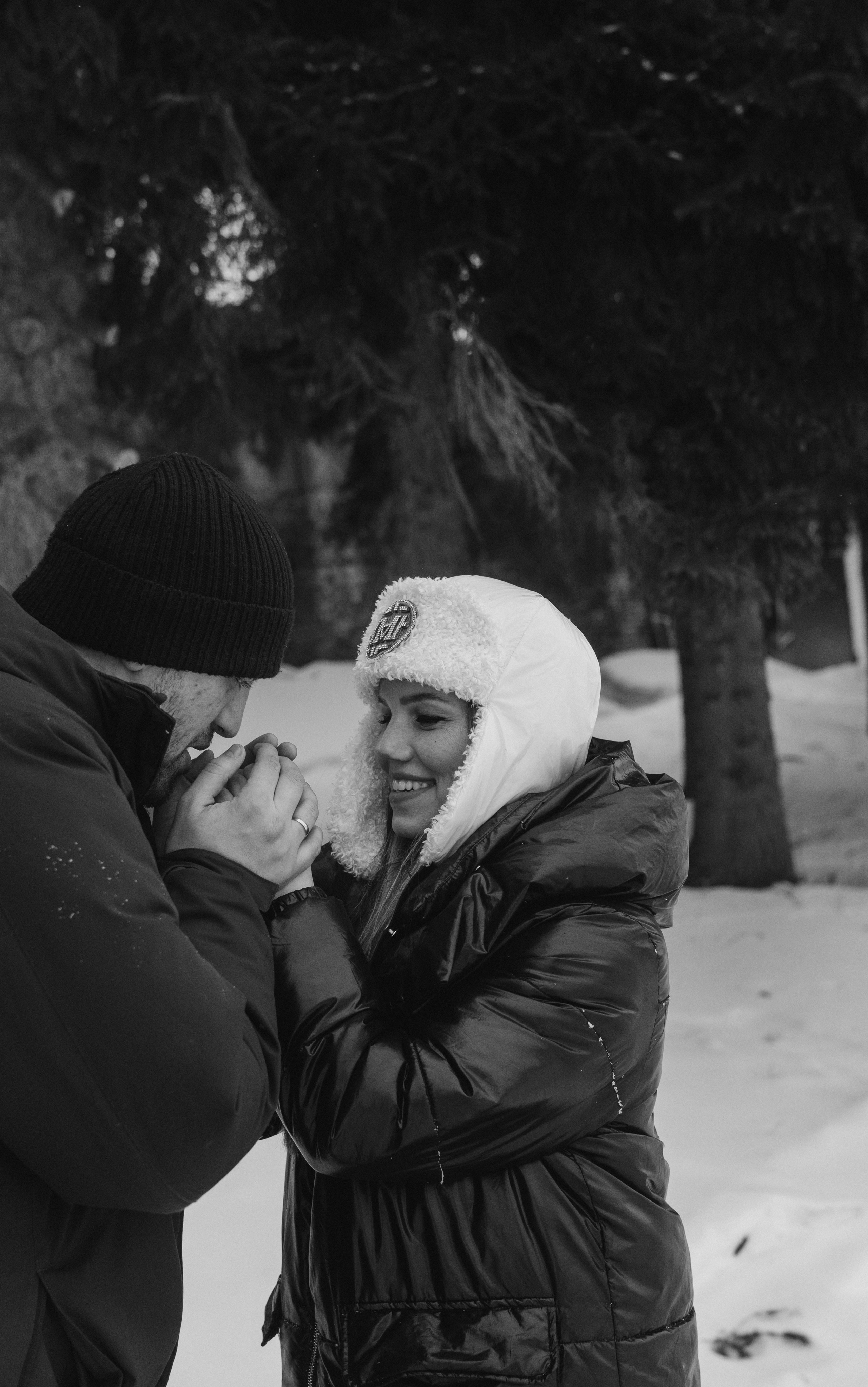 Выходной на конюшне. Семейный, ньюборн фотограф, фотограф на роды в Москве, Виктория Тюльдюкова