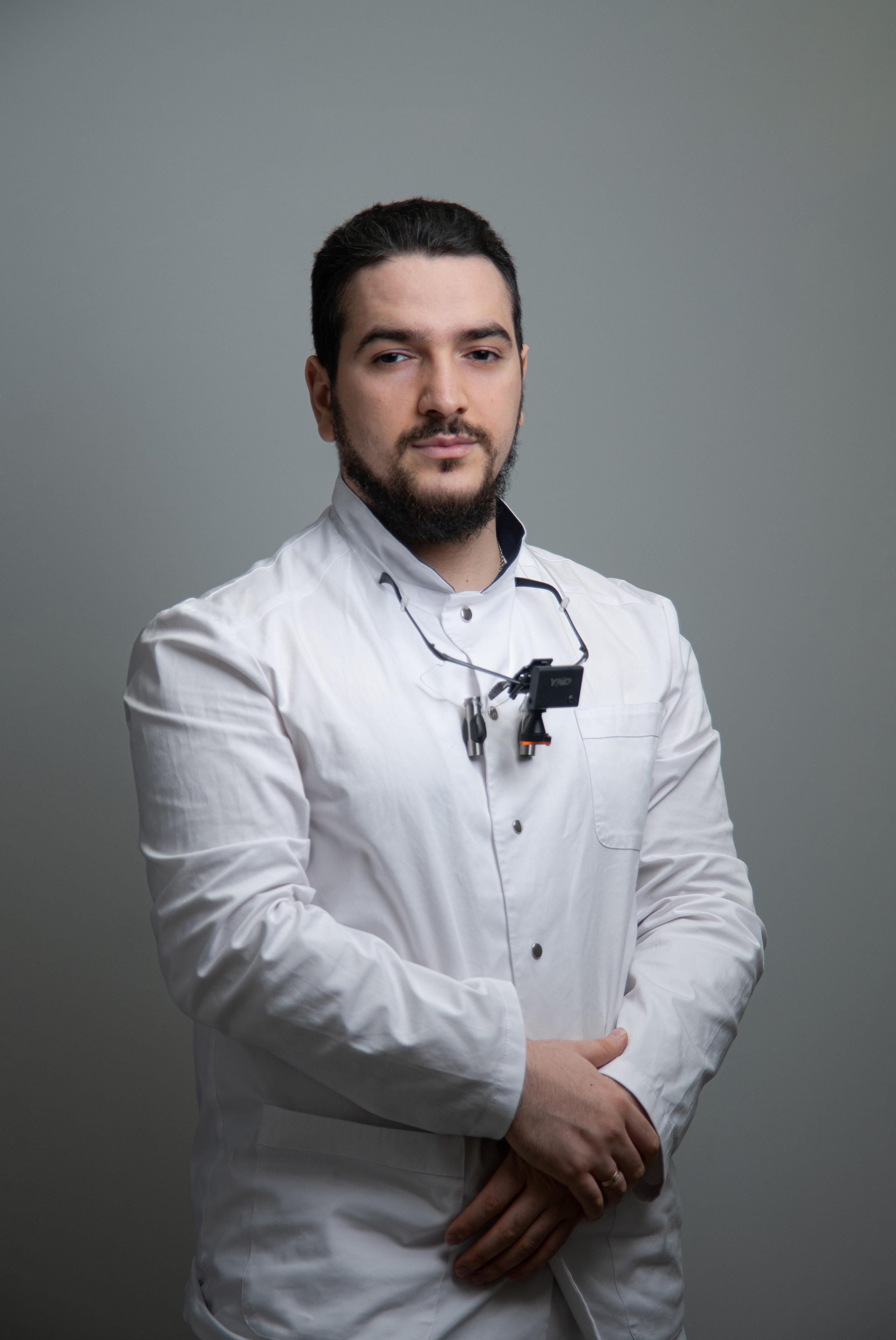 Фотосъемка стоматологической клиники в Москве. Жуков Илья свадебный фотограф в Москве