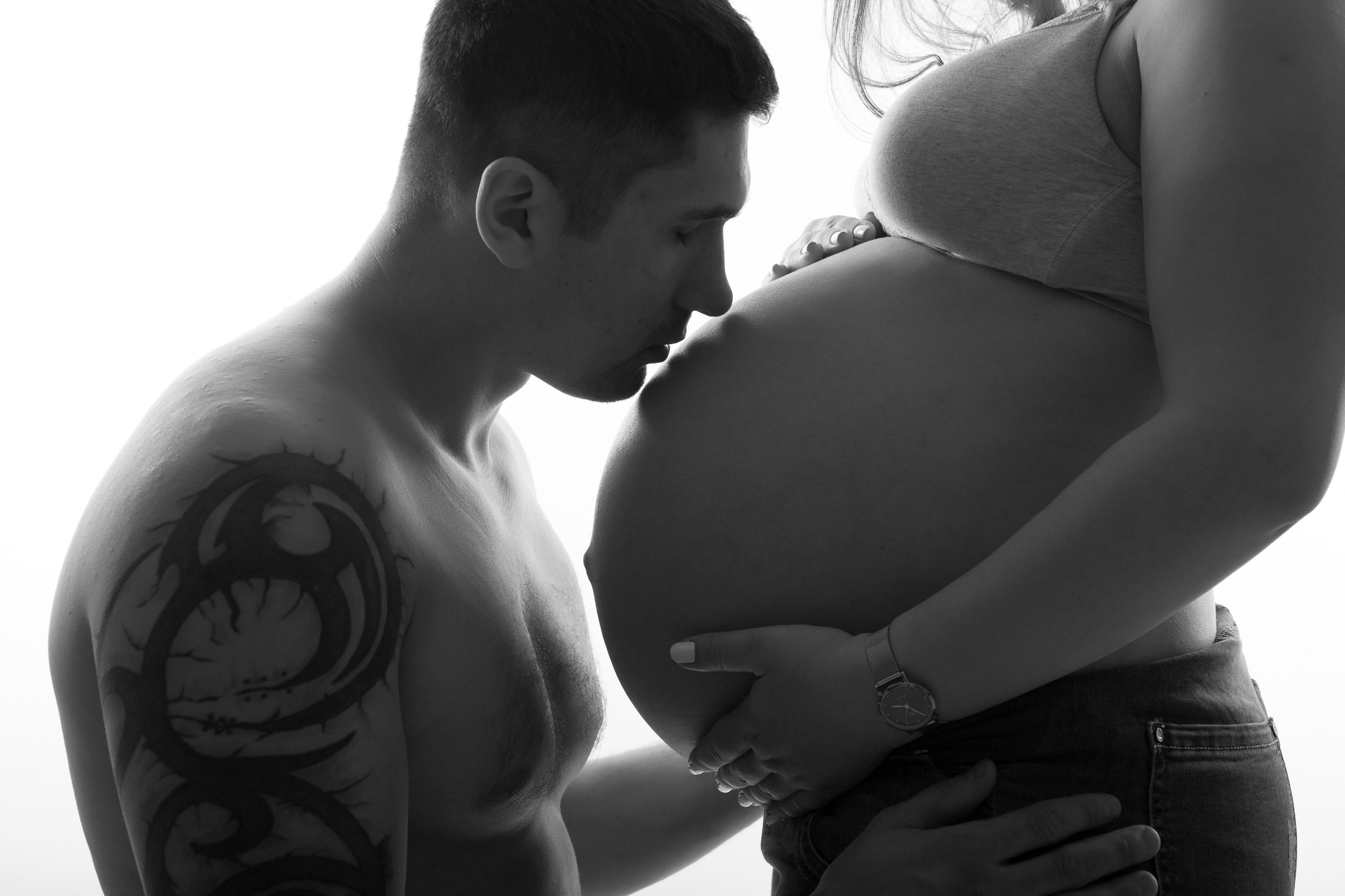 Фотостудия Алматы. Семейная и детская фотостудия Family studio.Фотограф Алматы