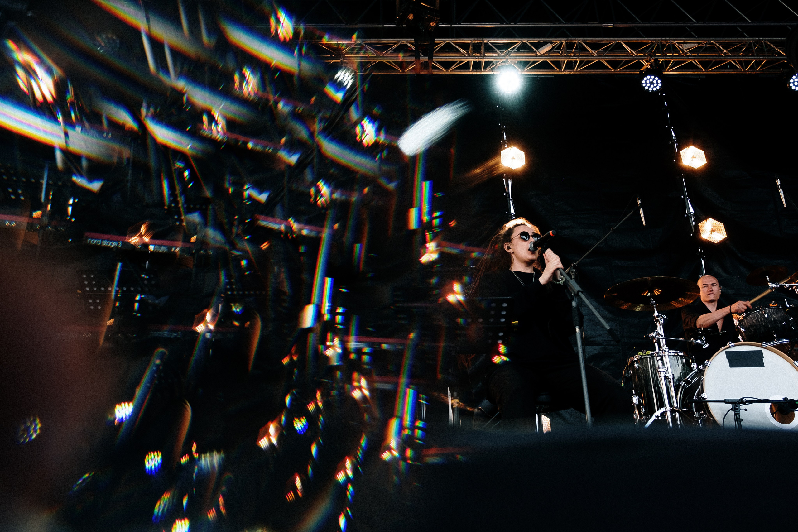 Концерты | concerts | the blog. Свадебный и репортажный фотограф Евгений Рудницкий