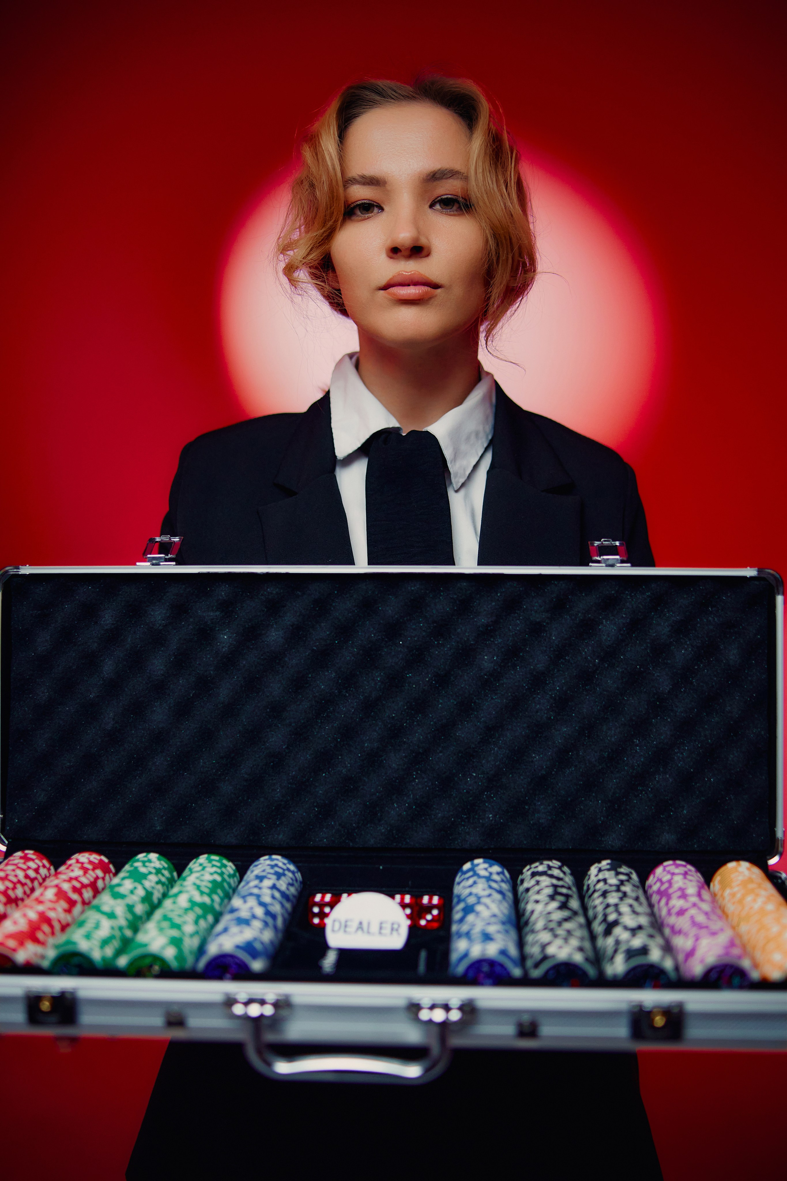 Имиджевые съемки. Свадебный фотограф Чайковский