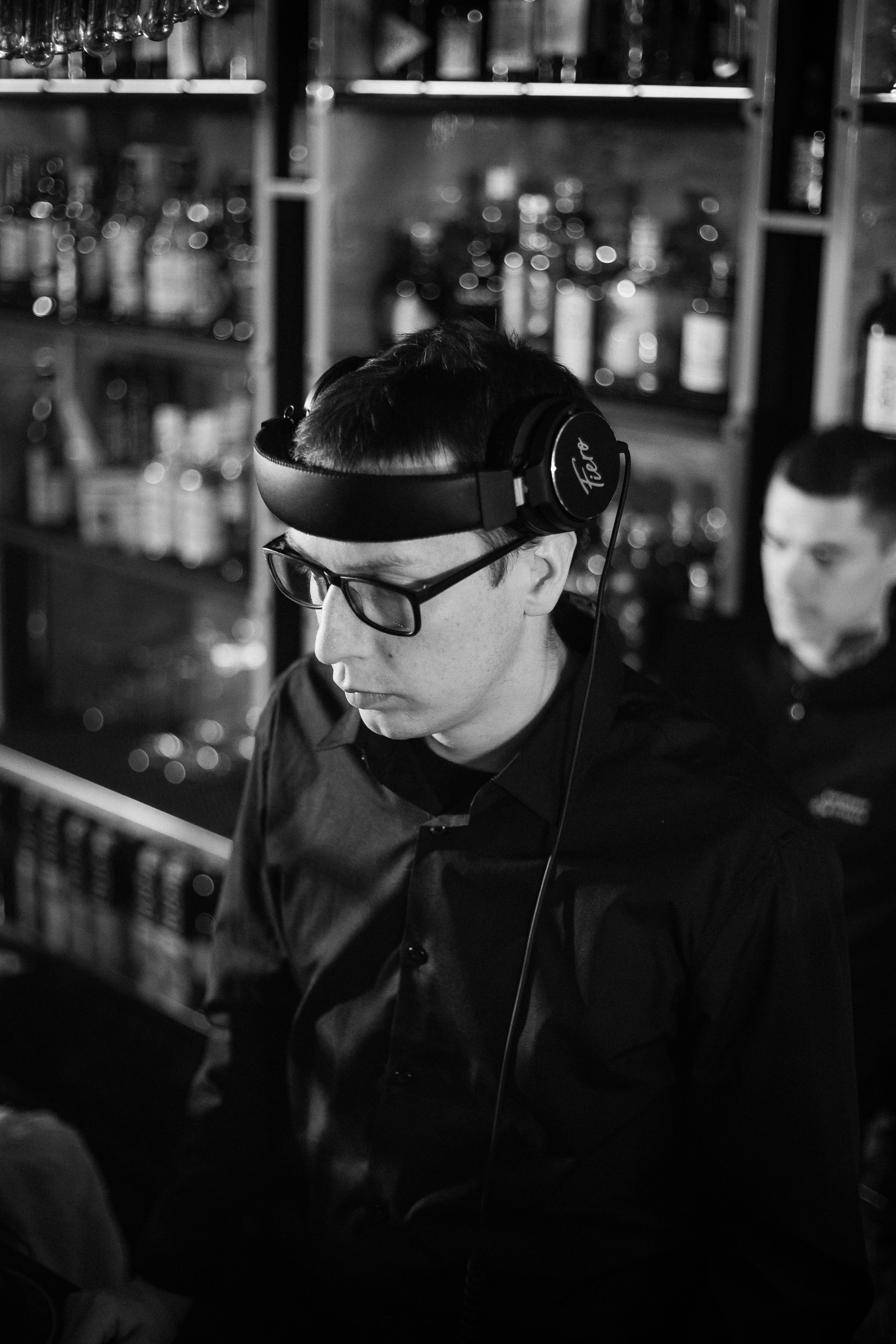 LA FAMIGLIA — SOLOVI — 1 YEAR. СВОИ. ФОТООТЧЕТЫ-СОБЫТИЯ-МЕСТА