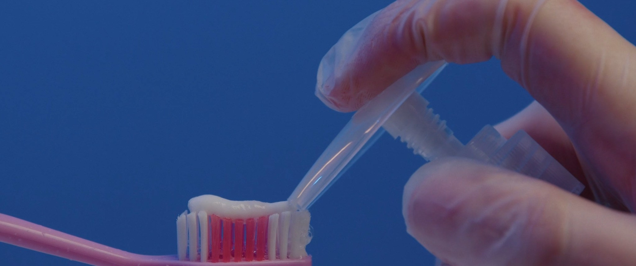 Денис Бояршинов — оператор-постановщик и фотограф в Ставрополе