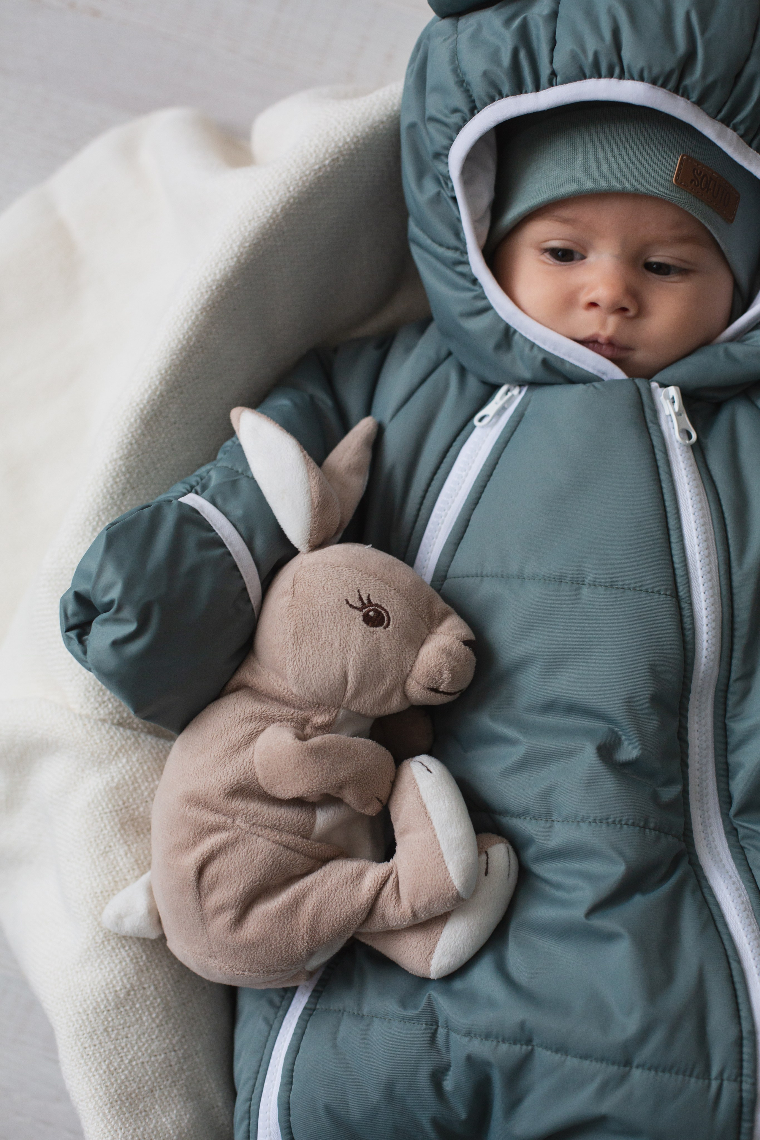 Фотосъёмка для соцсетей в Белгороде. Свадебный и контент фотограф в Белгороде Ярослав Гаврилейченко