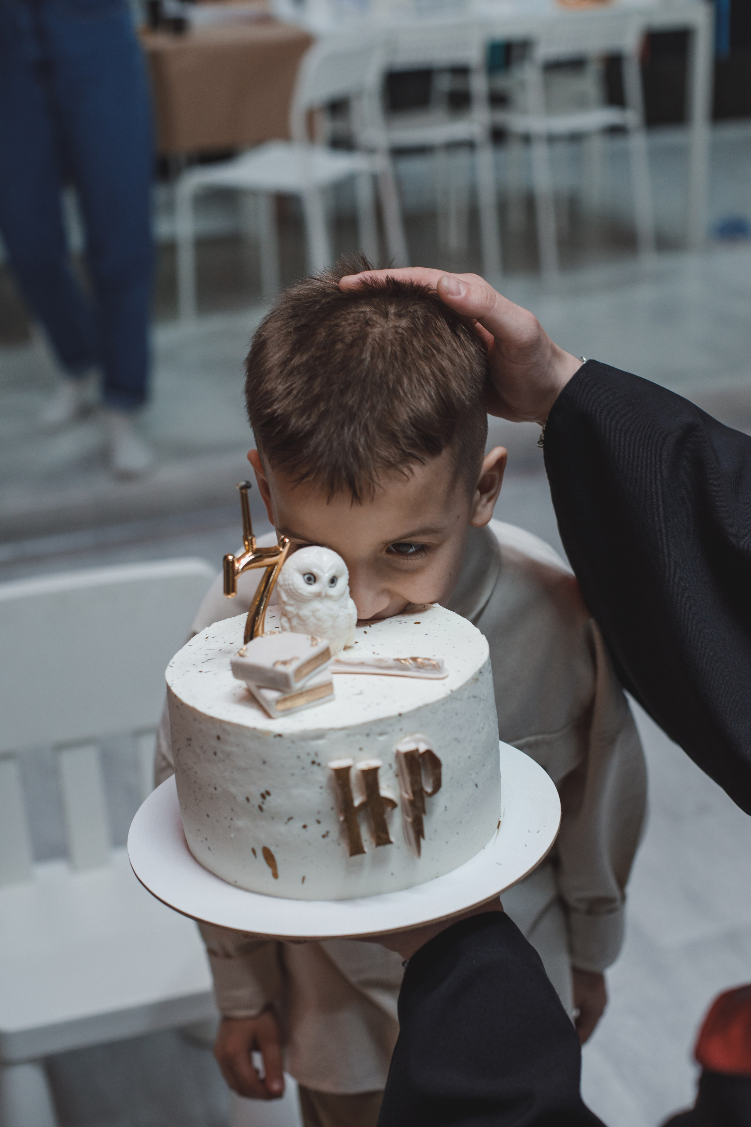Фотосъёмка вашего события в Белгороде!. Свадебный и контент фотограф в Белгороде Ярослав Гаврилейченко
