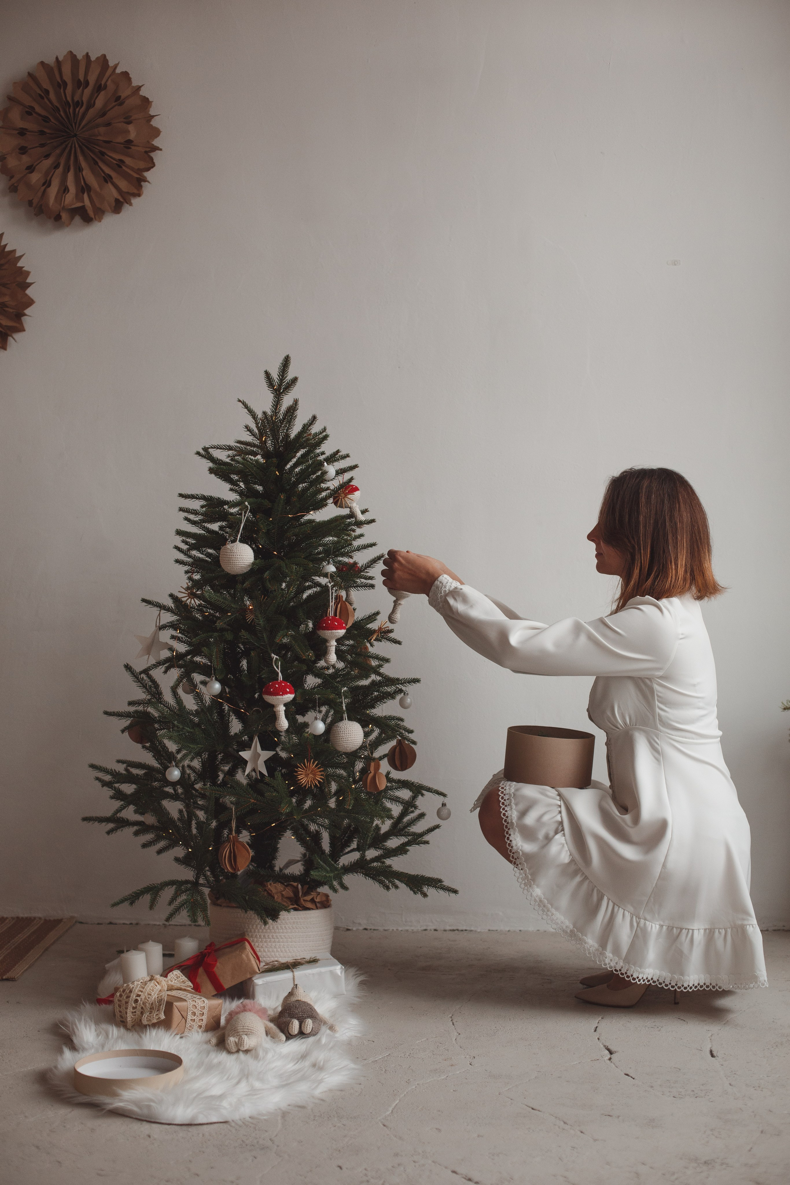 Фотосъёмка для соцсетей в Белгороде. Свадебный и контент фотограф в Белгороде Ярослав Гаврилейченко