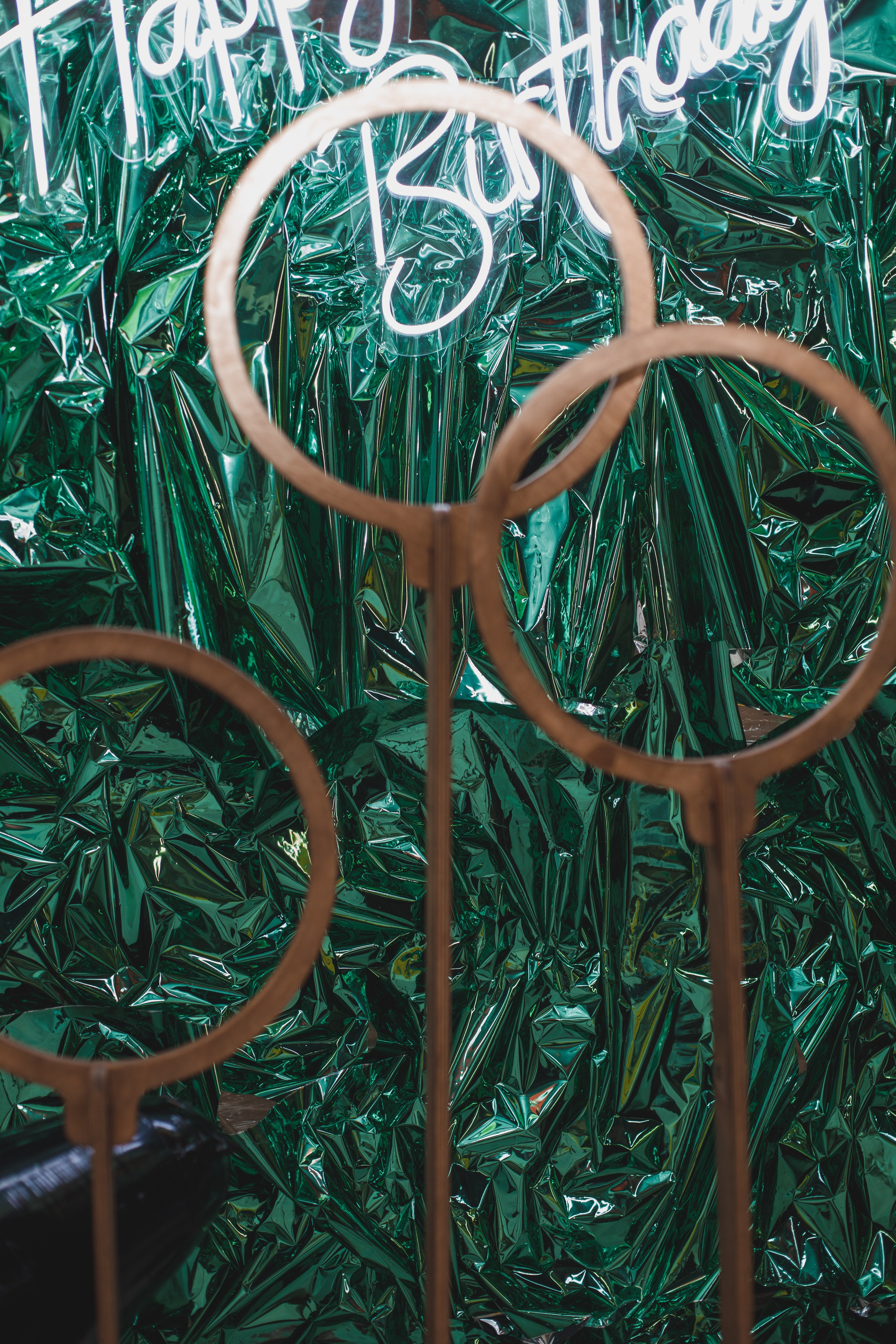 Фотосъёмка вашего события в Белгороде!. Свадебный и контент фотограф в Белгороде Ярослав Гаврилейченко