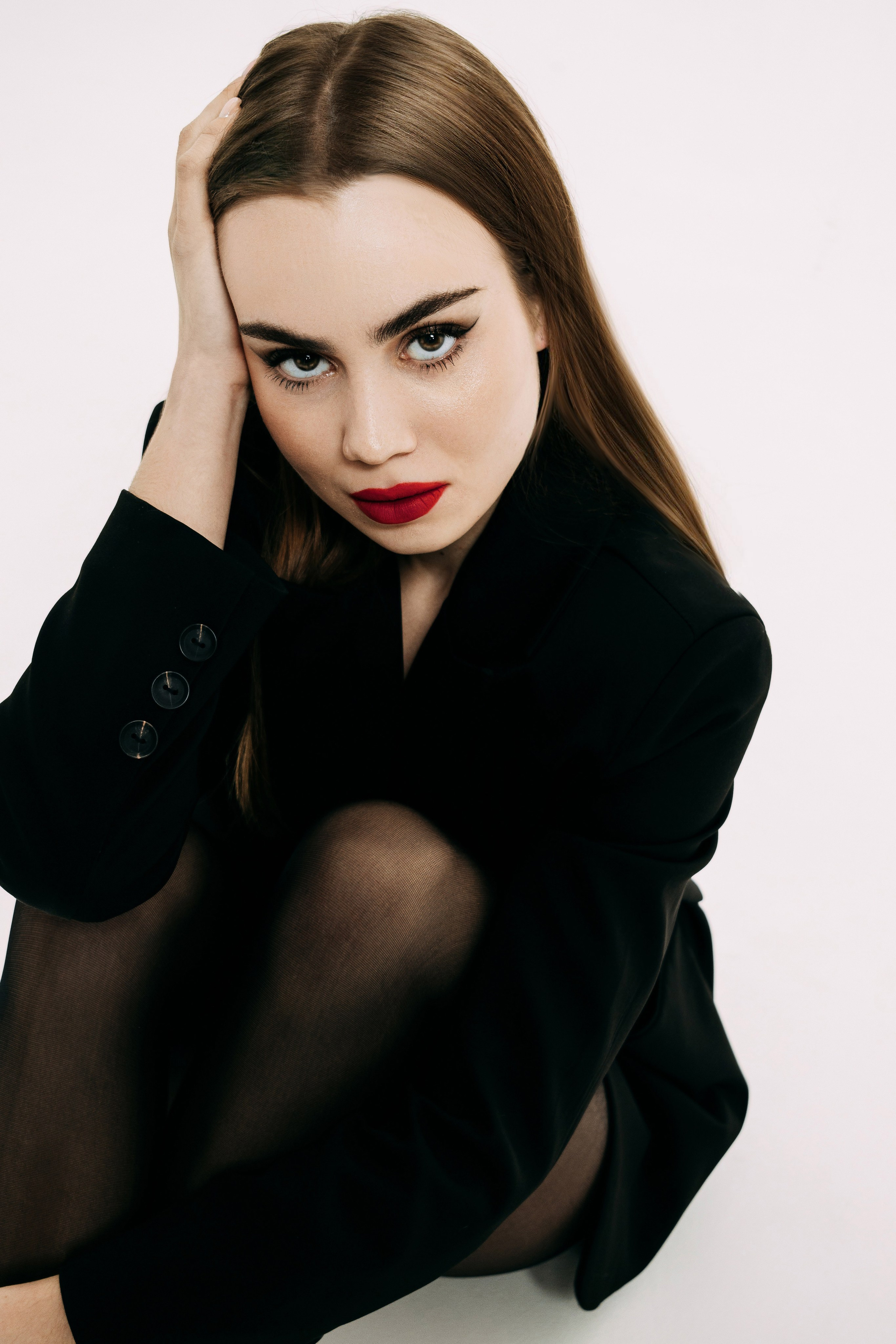 Софич Наталия — фотограф женских портретов, свадеб, lovestory и беременности в Иркутске. Профессиональные фотосессии, видеомонтаж и обучение