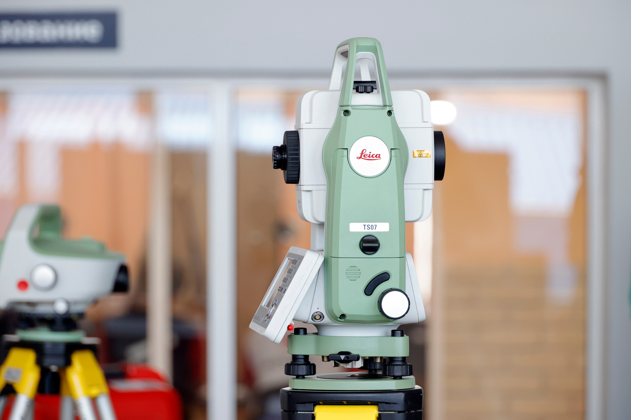 Бизнес и производство. Репортажное и контент фото для бизнеса. Клим Мурашкин. Кемерово