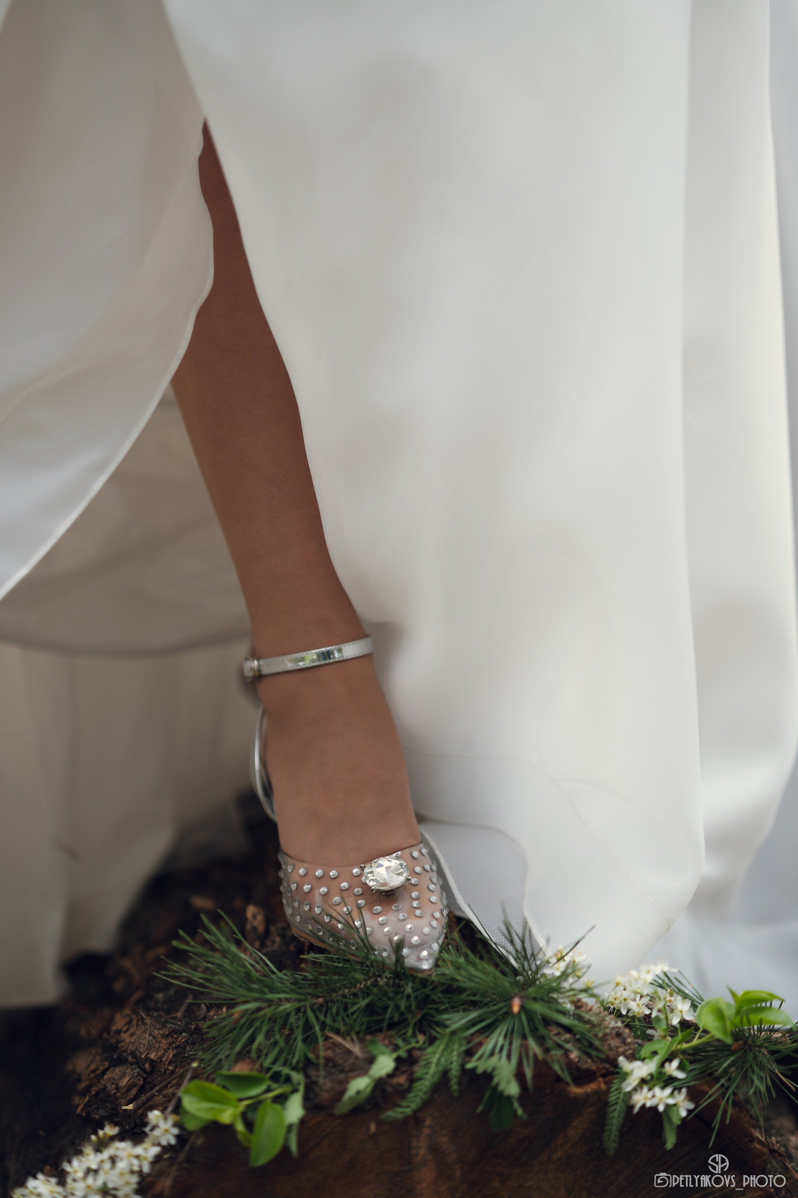 Свадьба на лошадях Эко-парк Каньон. Фотограф, видеограф Пятигорск, Ставрополь, Ессентуки, Petlyakovs_photo