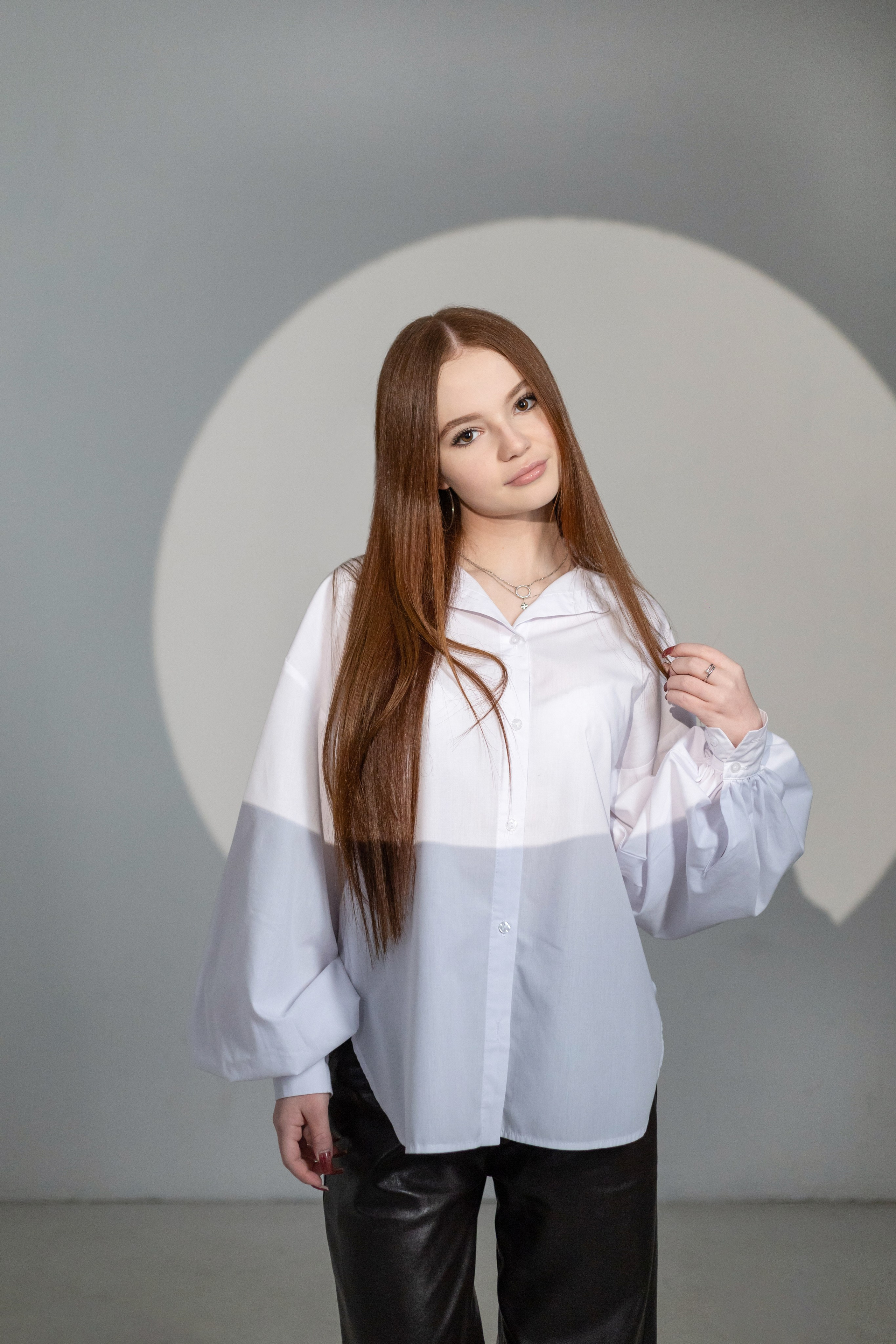 Выпускной альбом «Софиты». Выпускные альбомы в Тюмени для школ, садов, вузов спортивных секций