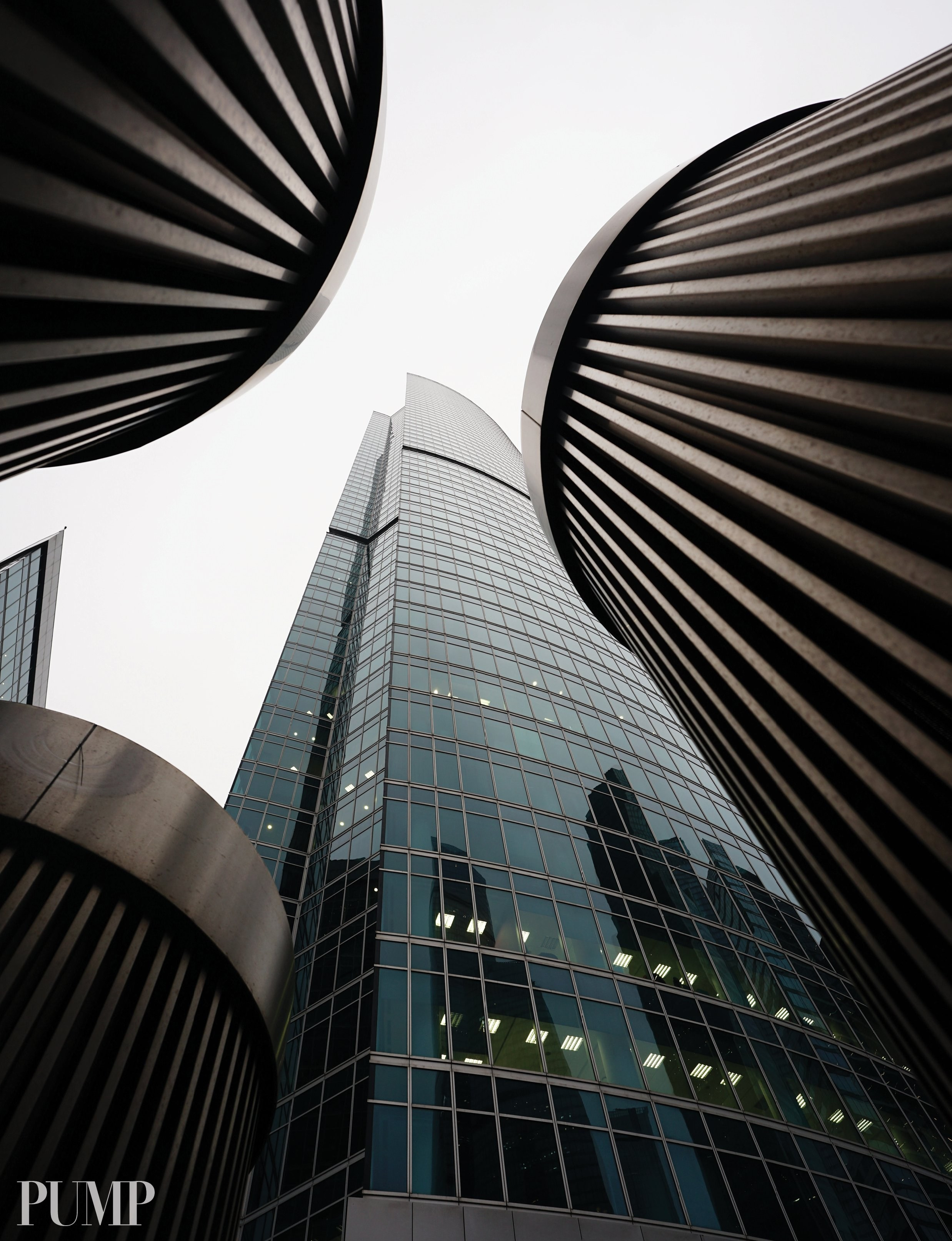 Курс «С нуля»