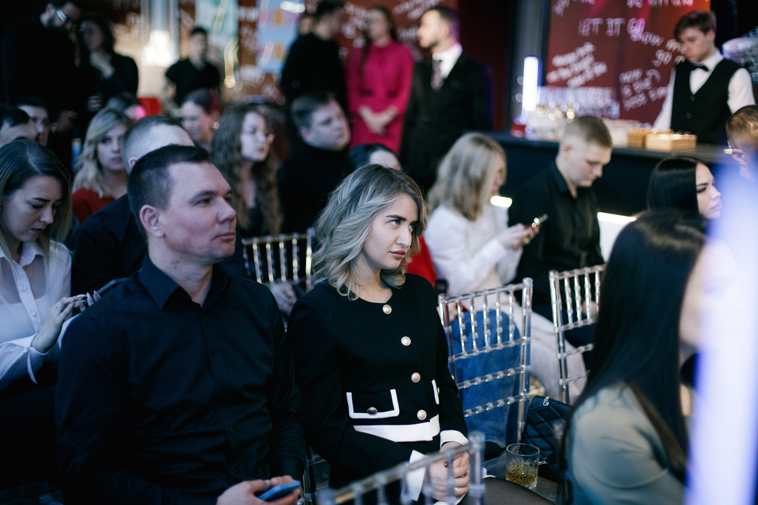 Закрытое свадебное pre-PARTY для женихов и невест. СВОИ. ФОТООТЧЕТЫ-СОБЫТИЯ-МЕСТА