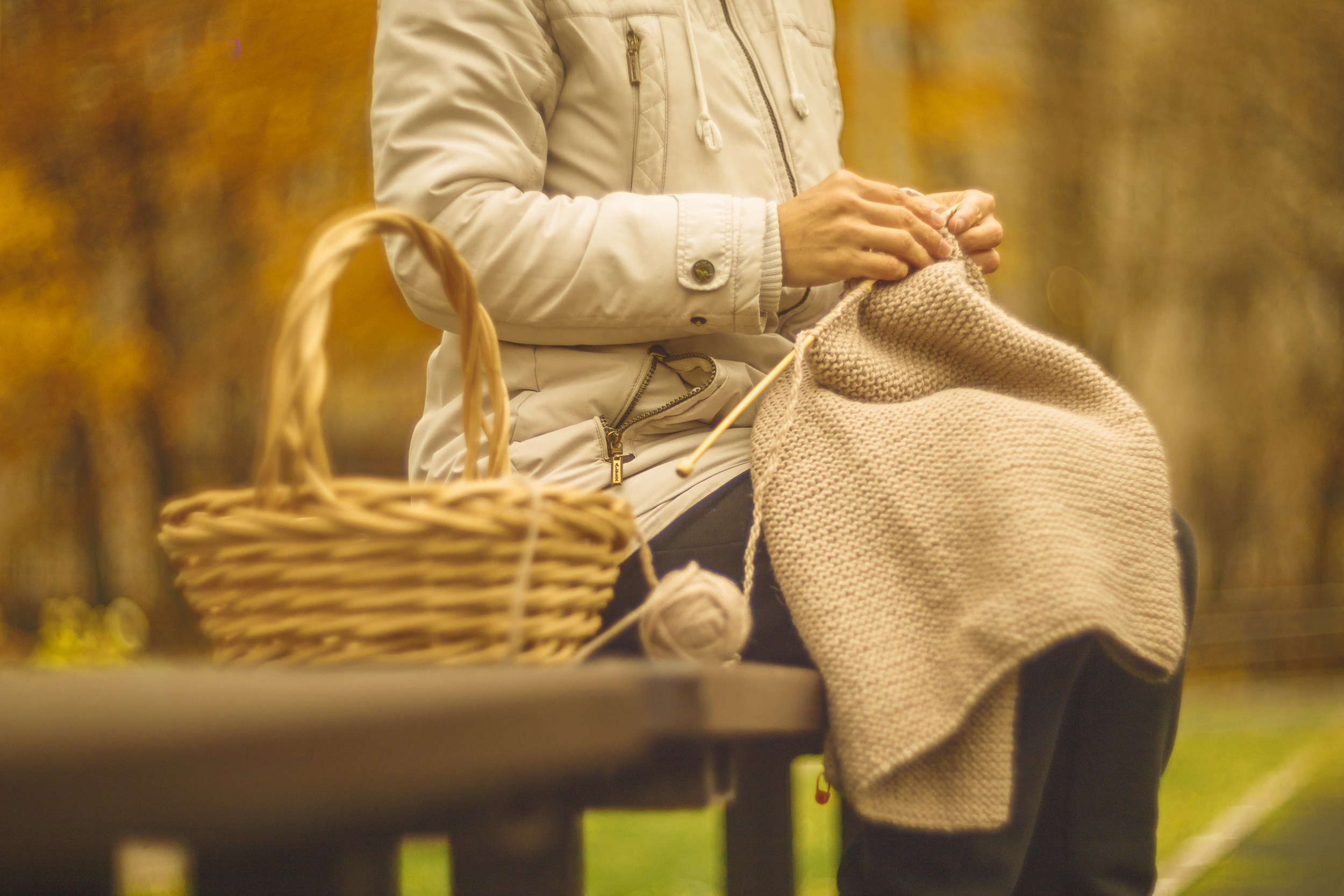 Серия «Цвет переосмыслений». Фотограф в Москве Татьяна Макотра