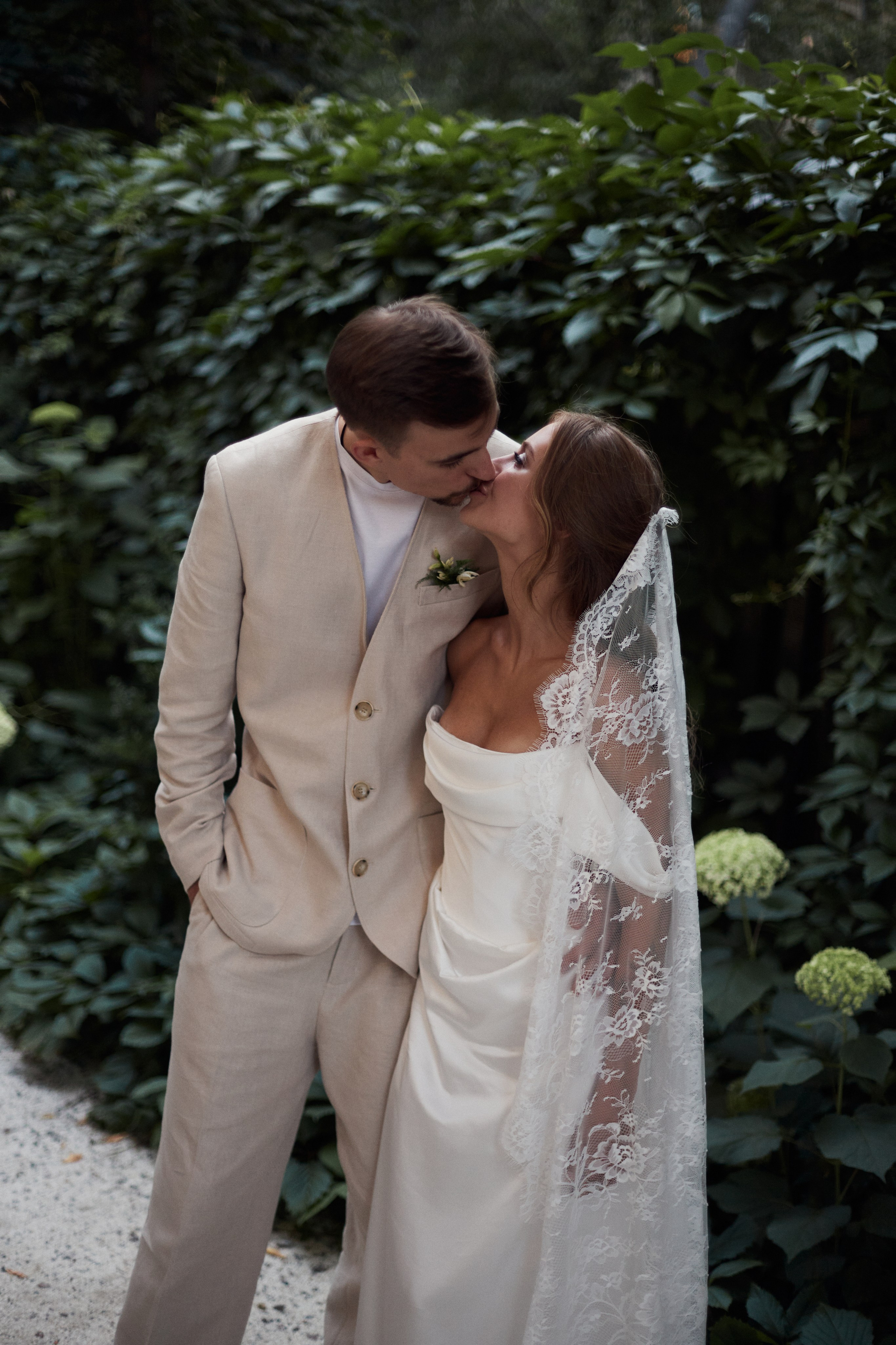 Варя & Миша. Фоттéтика / фотоагентство в москве / фотограф москва