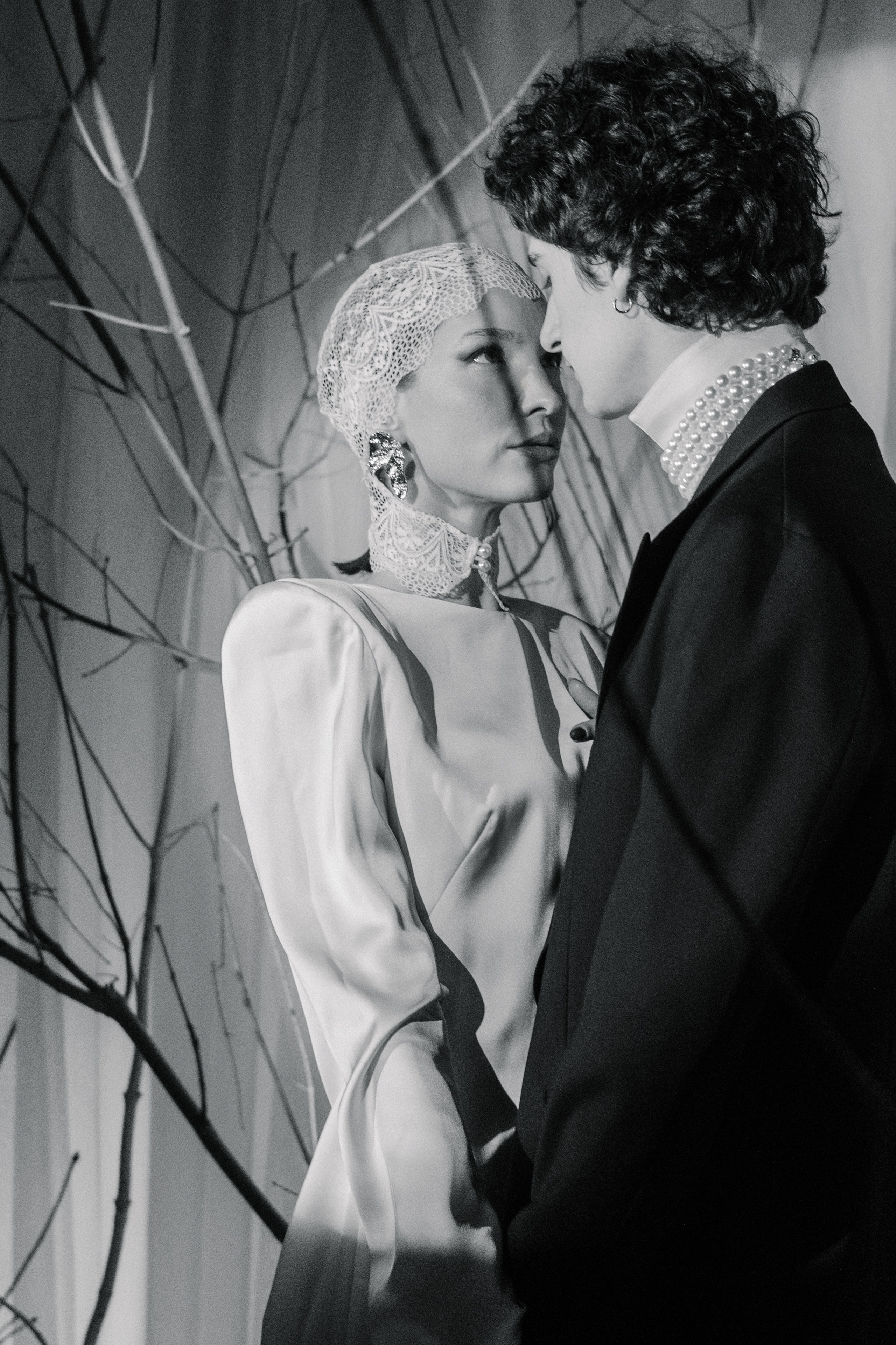 Свадебные серии — свадебный фотограф Владивосток, эмоции и стиль. Свадебный фотограф во Владивостоке