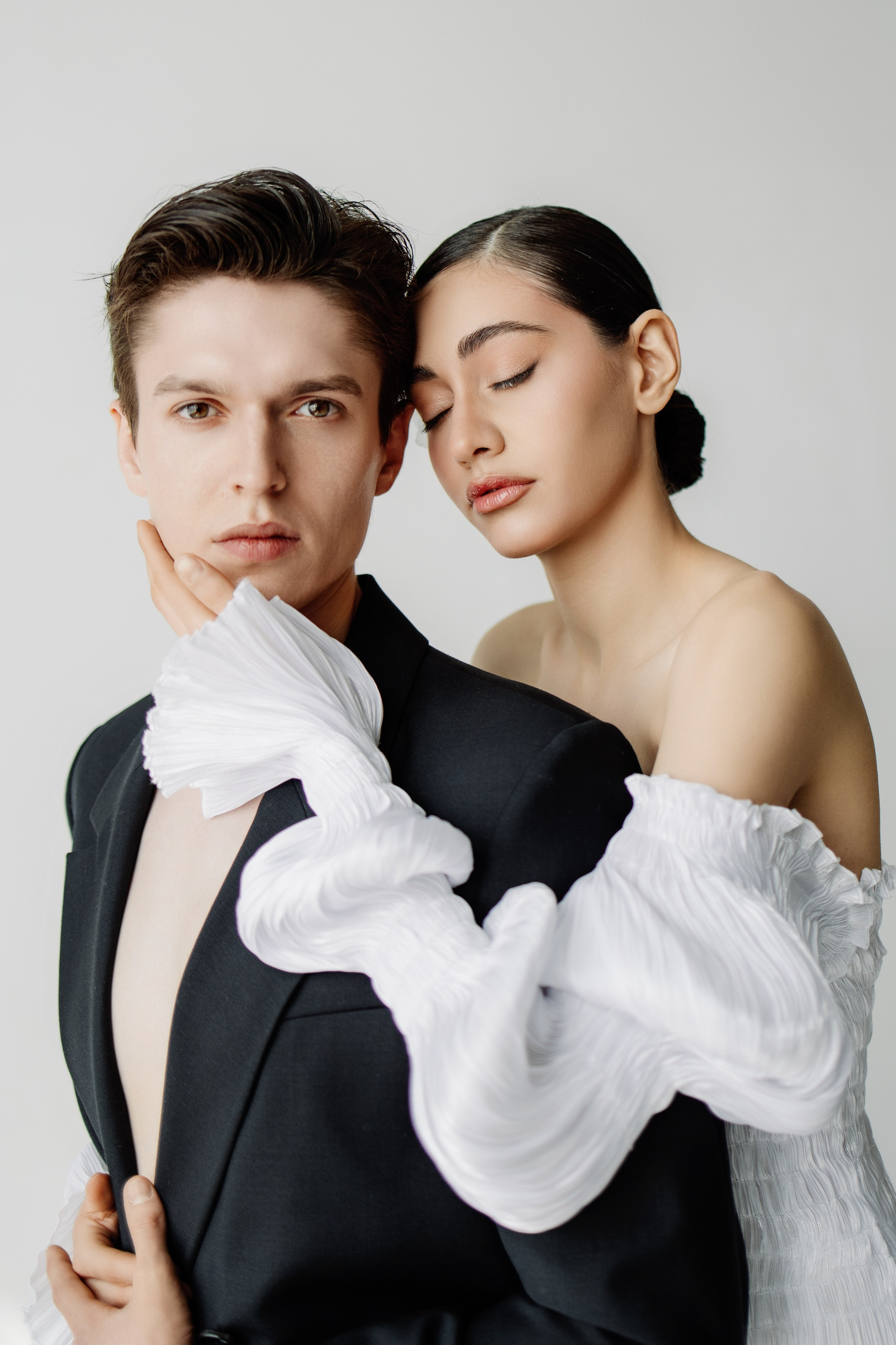 Свадебные серии — свадебный фотограф Владивосток, эмоции и стиль. Свадебный фотограф во Владивостоке