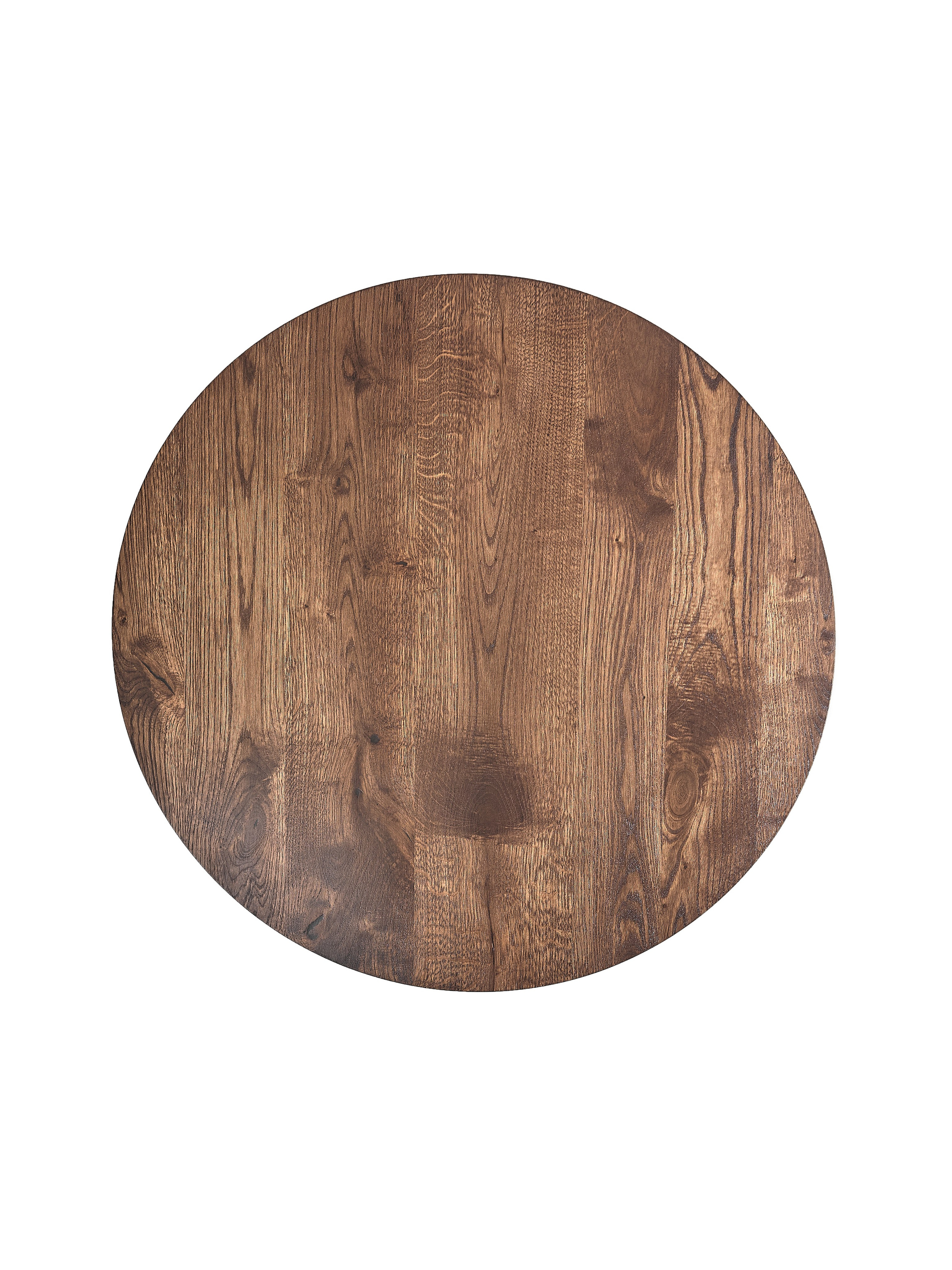 Предметная фотография для маркетплейсов. Яндекс, OZON, Wildberries в Пензе. Свадебный и семейный фотограф Петр Гатыло