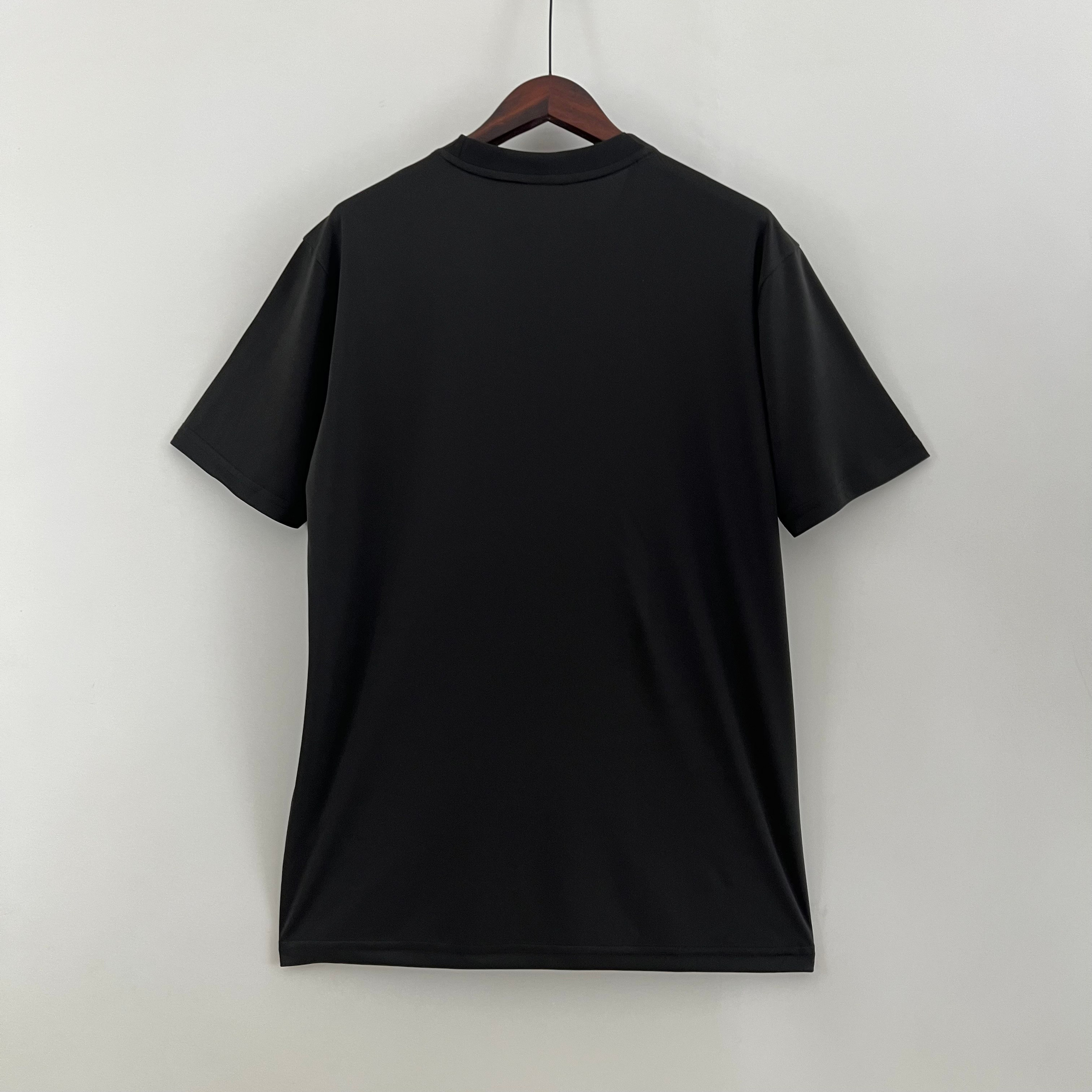 Тренировочная джерси Newcastle United 2023-2024 купить. Футбольный магазин — ssw_magazin