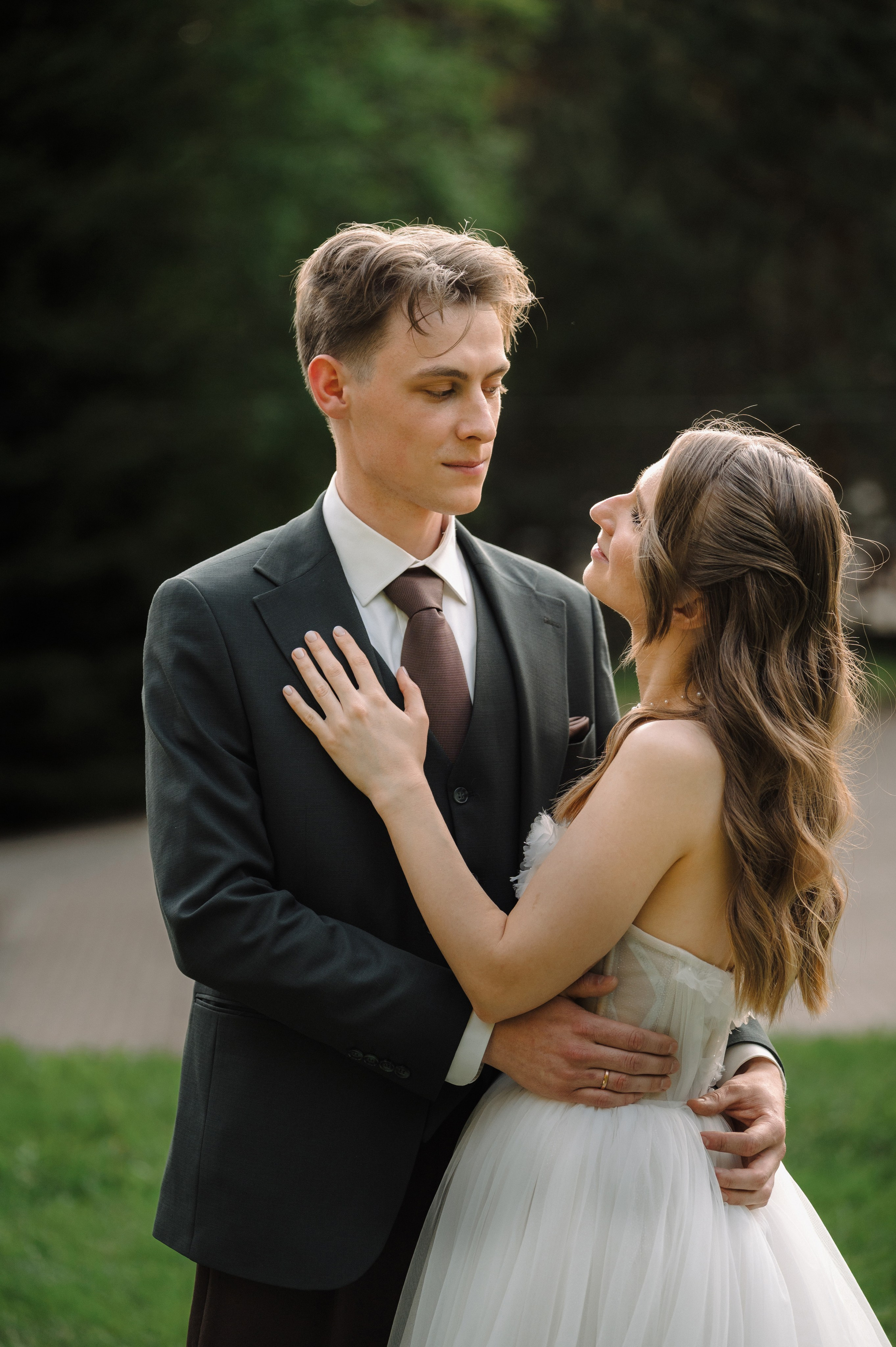 Фотосъемка свадебного дня — цены, стиль, идеи и вдохновение для невесты.