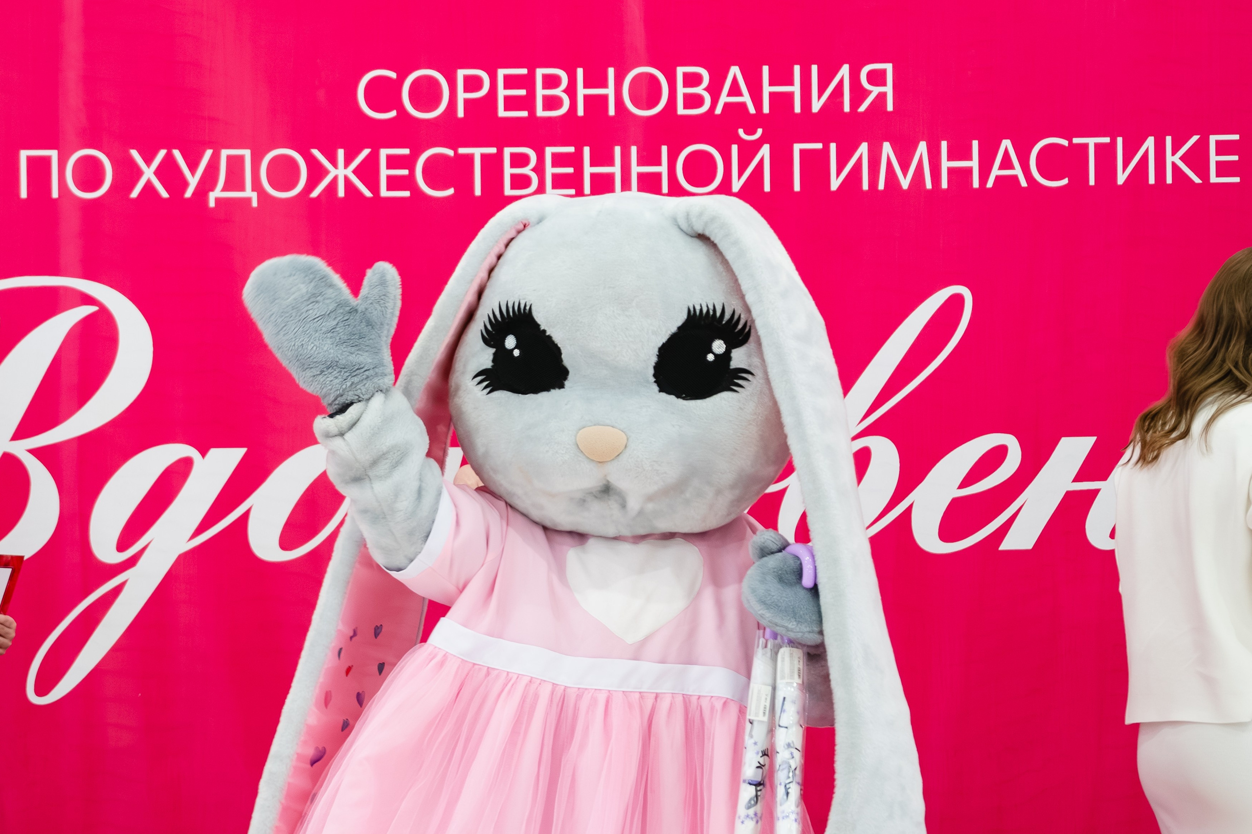 Вдохновение. Воробьева Ксения — Спортивный и танцевальный фотограф Новосибирск