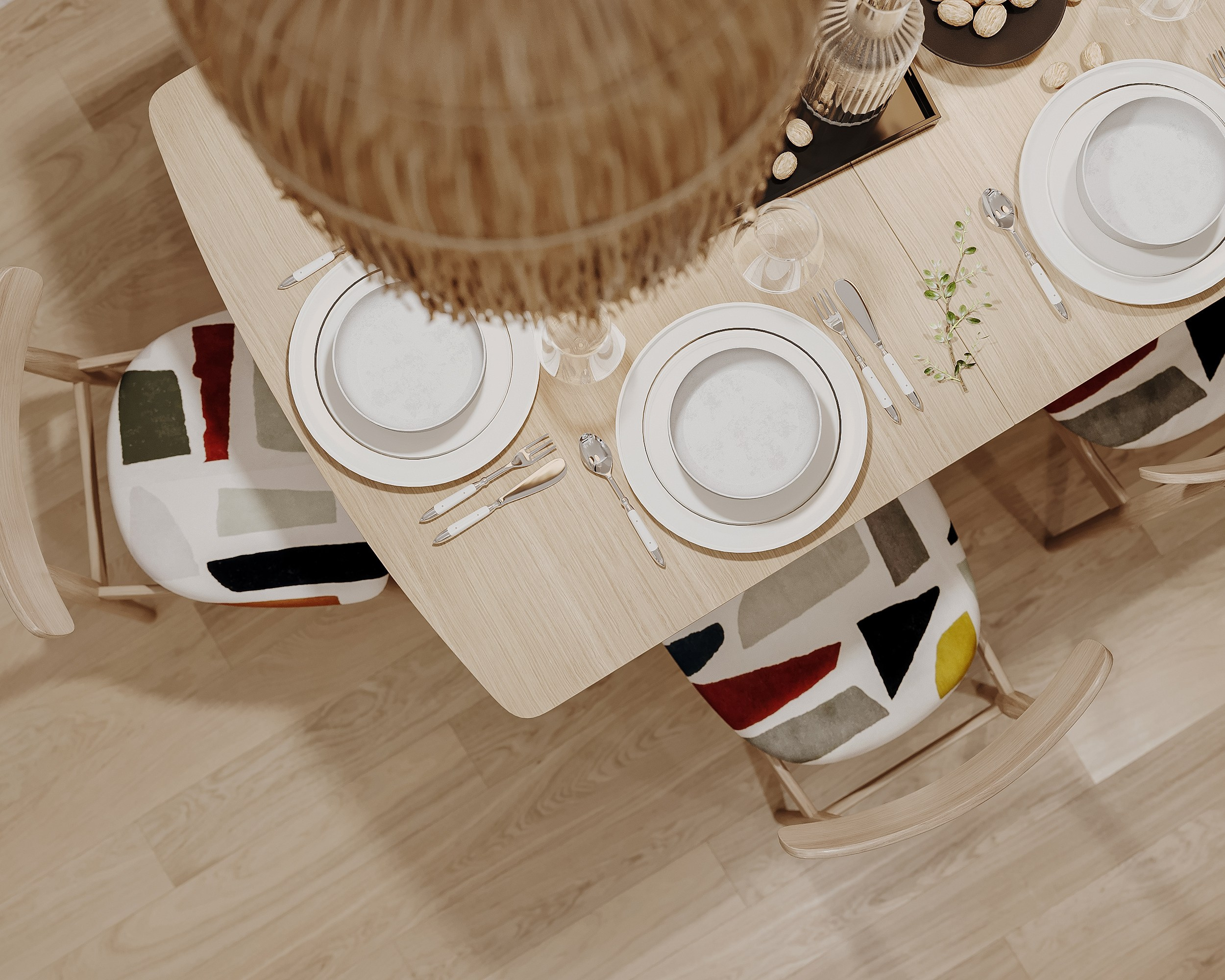 3D визуализатор Фролов Александр