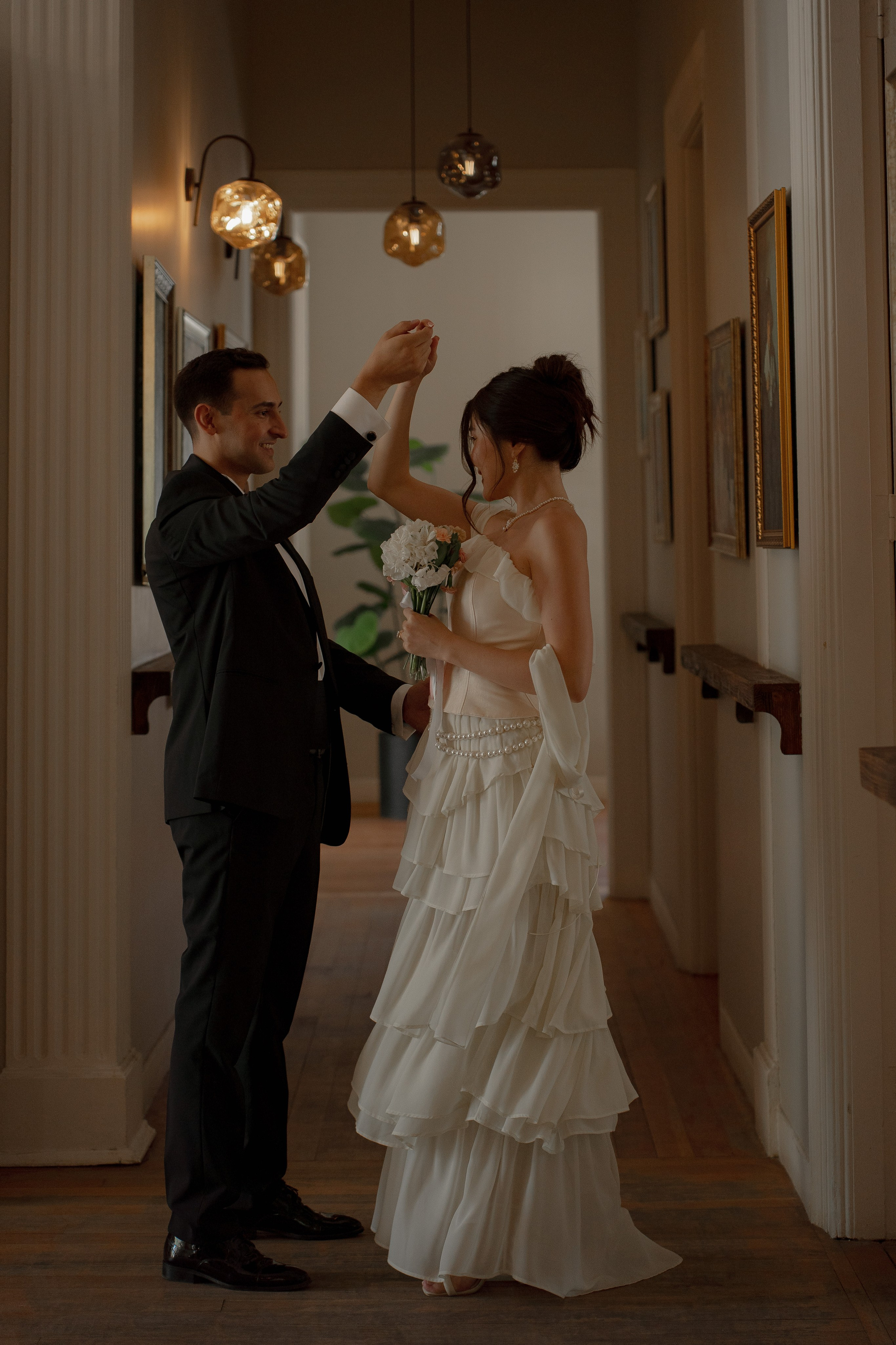 Wedding Photographer. İrandek. Fotoğrafçı. İzmir