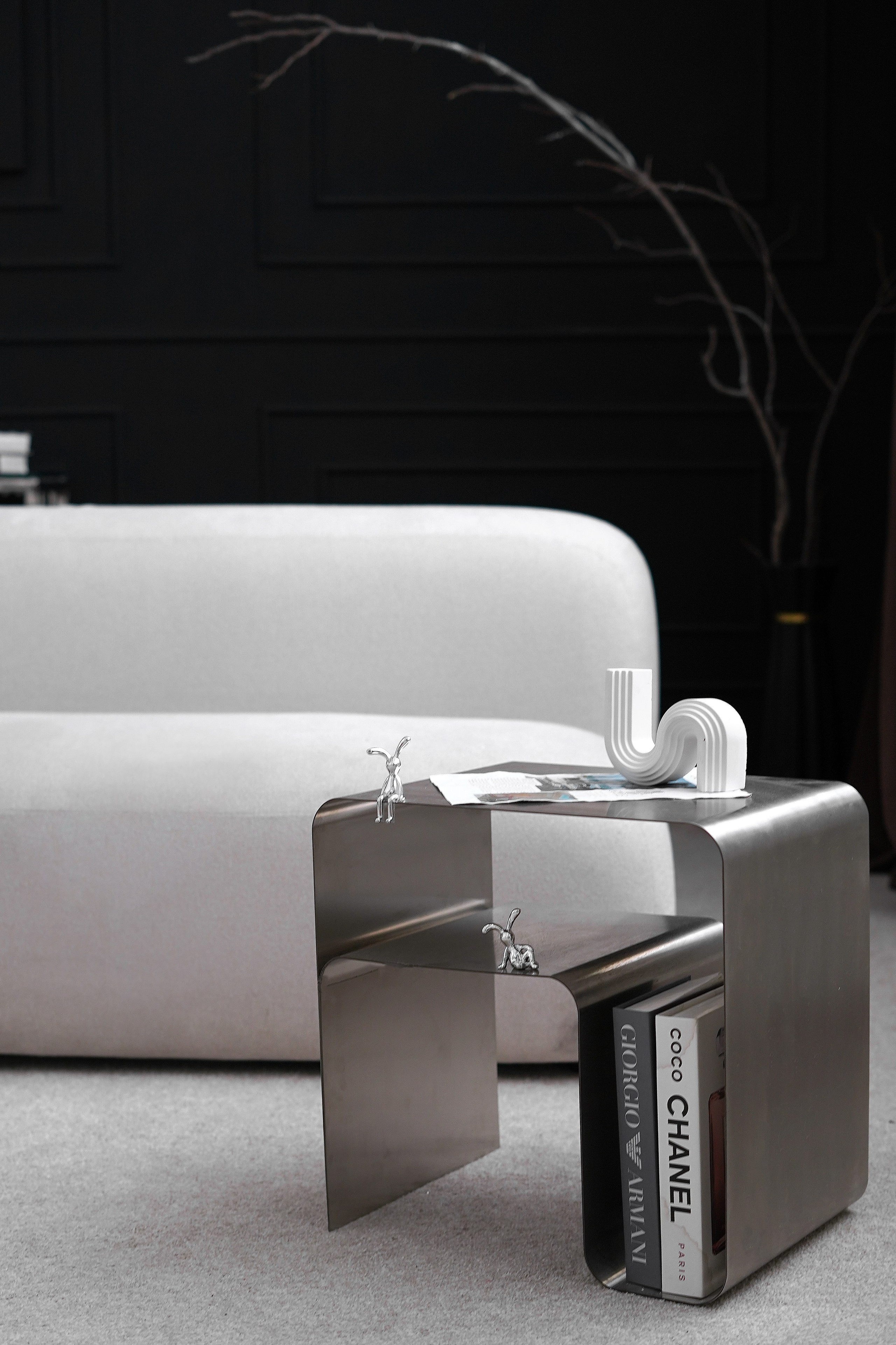 Фотостудия Элис